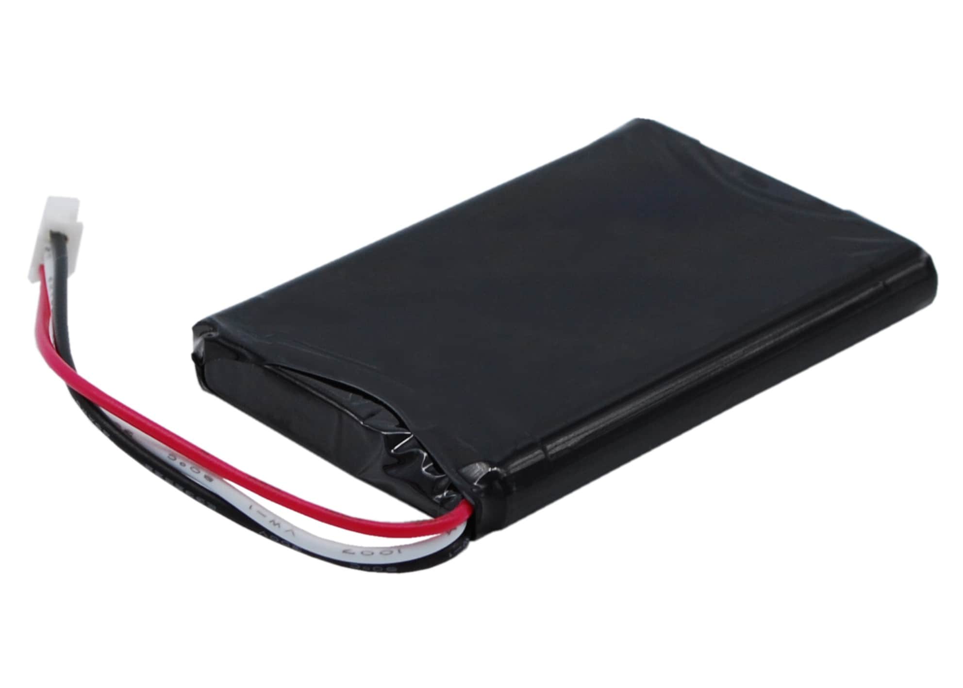 Batteri for navigator, GPS for PHAROS Drive GPS 200, PDR200