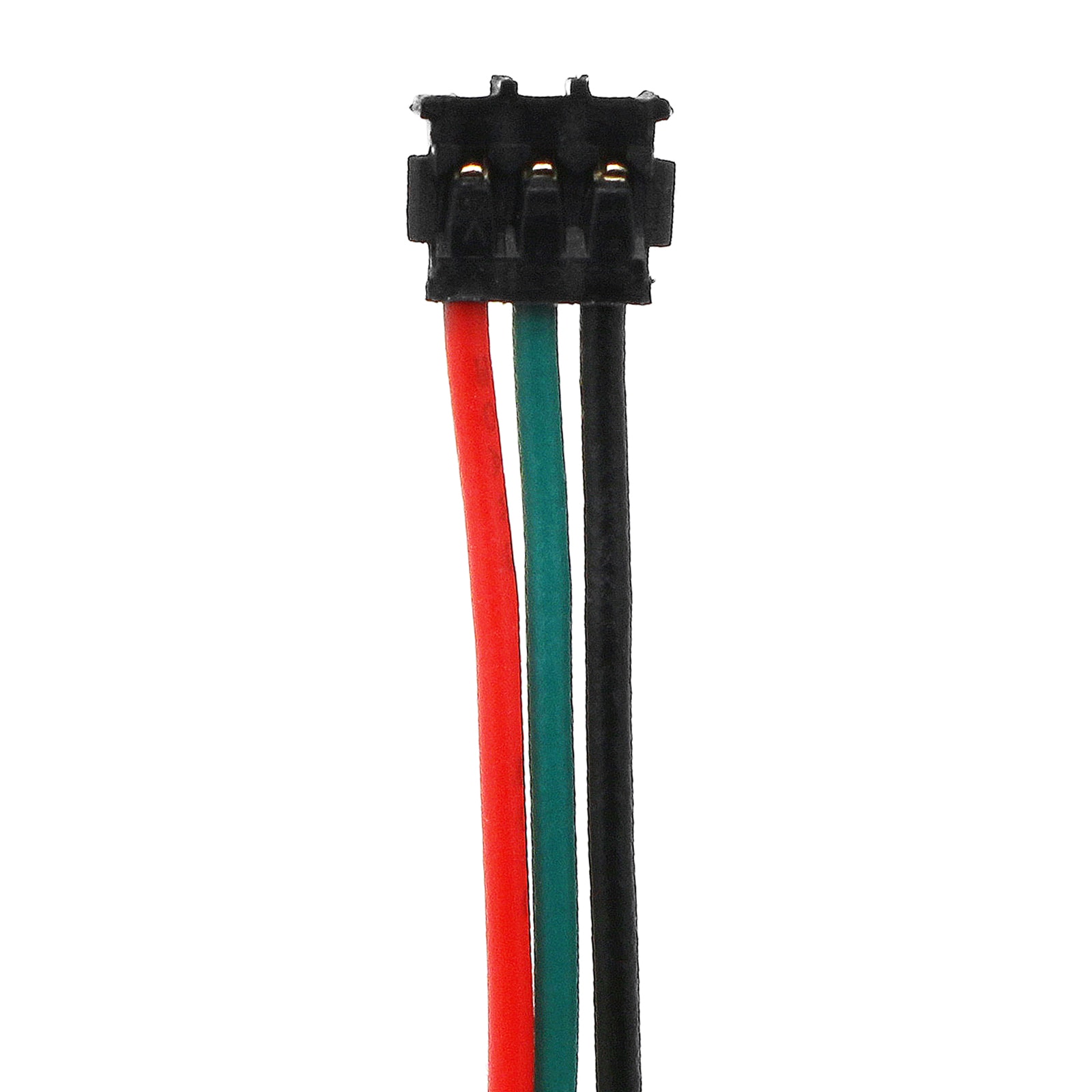 Batteri til Navigator, GPS for Garmin Nuvi 3597, 3597LMT, Nuvi 3597LMTHD og andre.