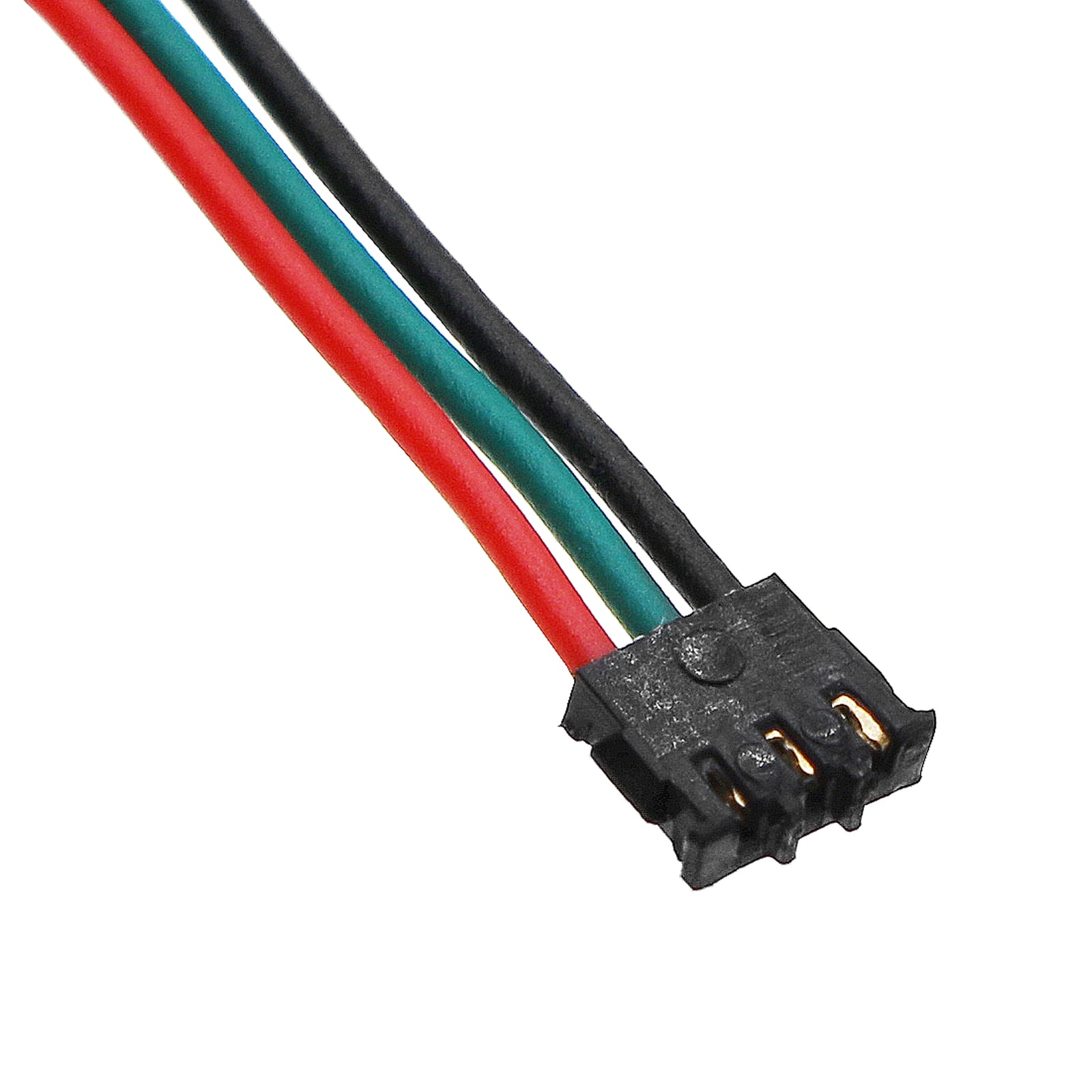 Batteri til Navigator, GPS for Garmin Nuvi 3597, 3597LMT, Nuvi 3597LMTHD og andre.