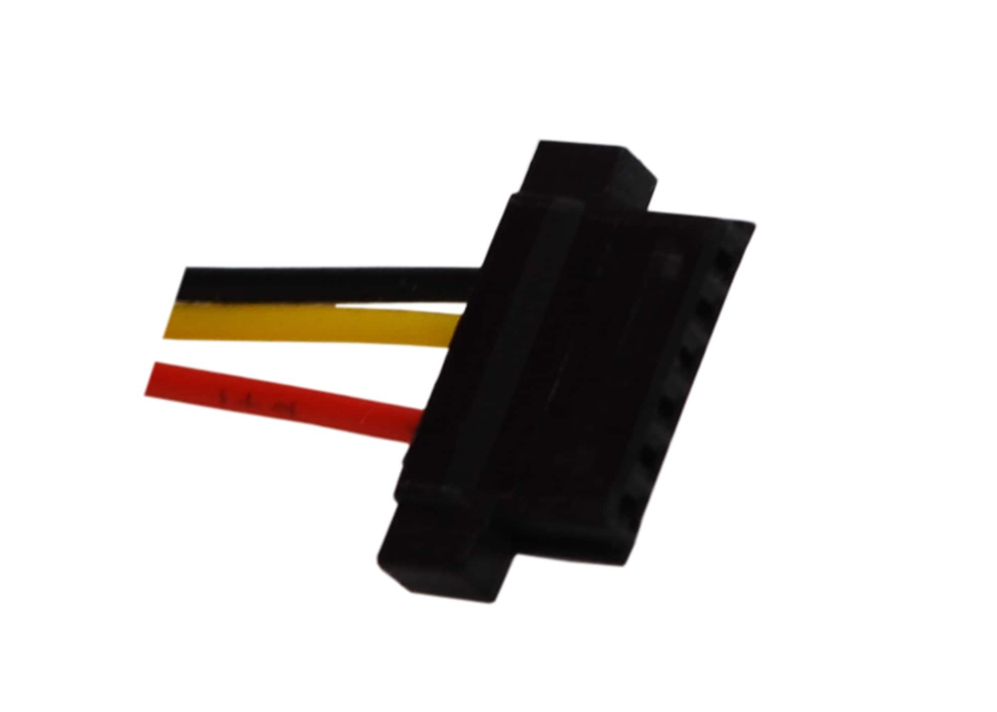 Batteri for navigator, GPS for Pioneer AVIC-F320BT, AVIC-F310BT, AVIC-F AVIC-U osv.