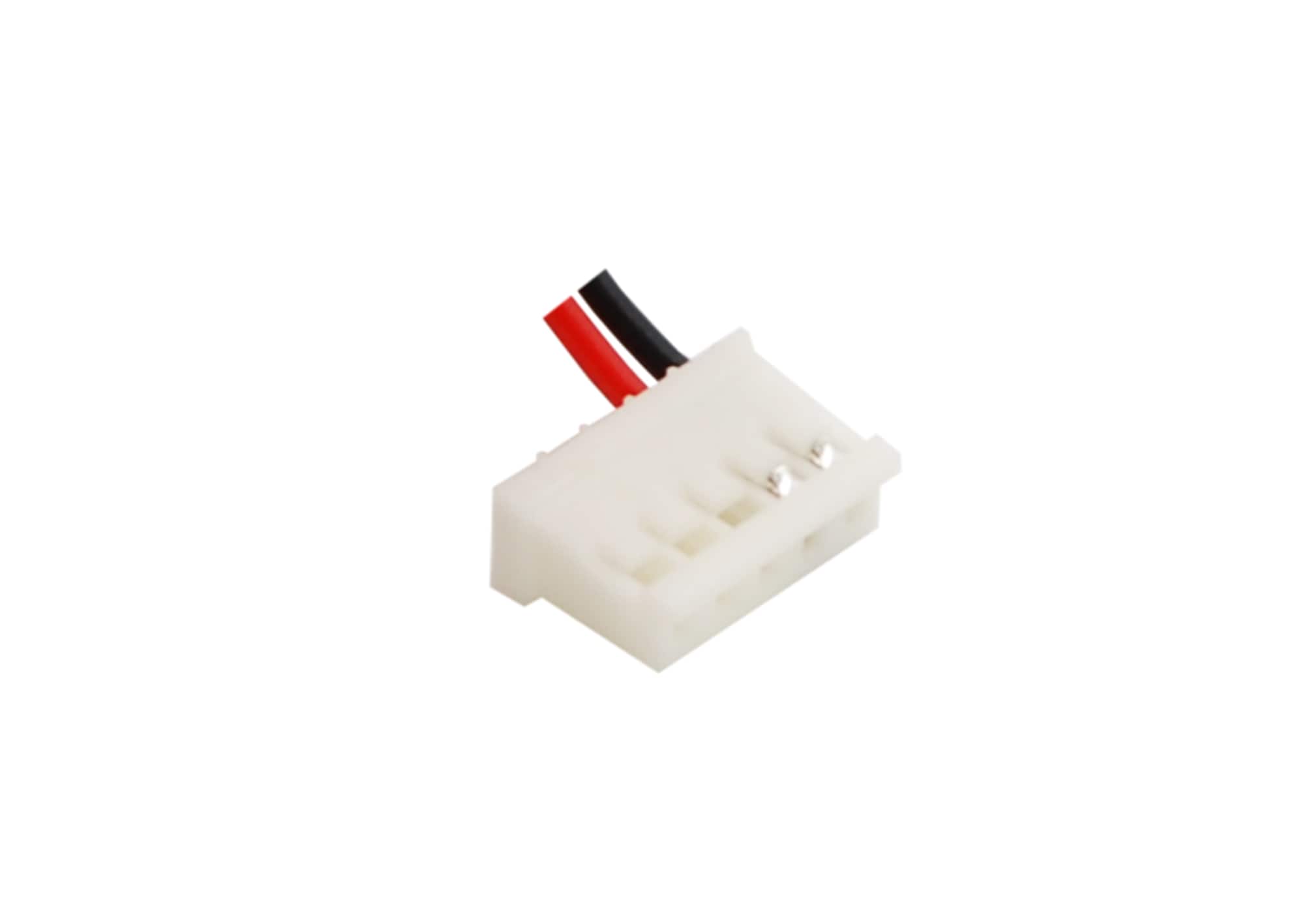 Batteri for Navigator, GPS for Garmin gWind Wireless, gWind Wireless Transducer og andre.
