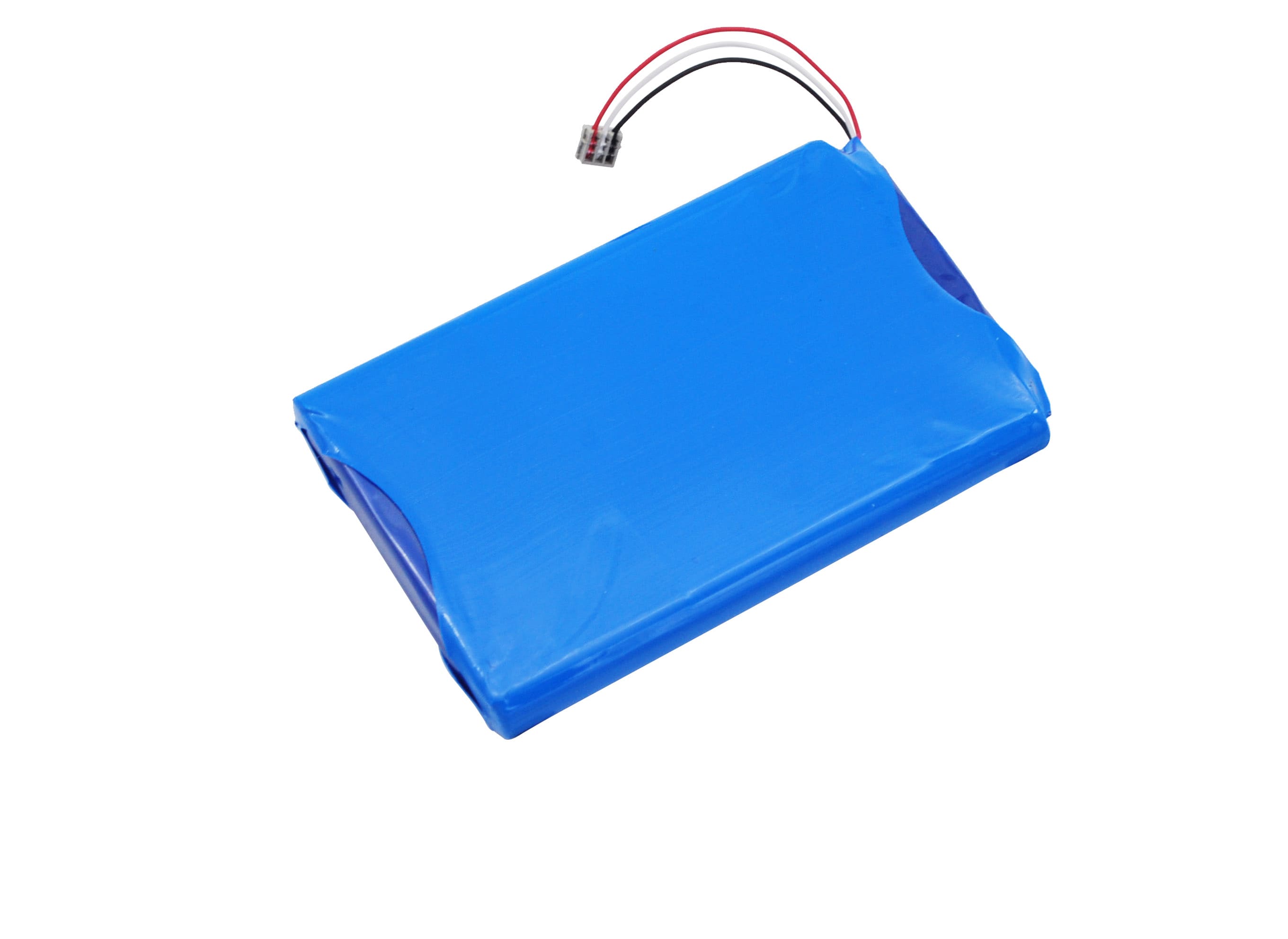 Batteri for Navigator, GPS for SkyGolf SkyCaddie Touch, X8F-SCTouch
