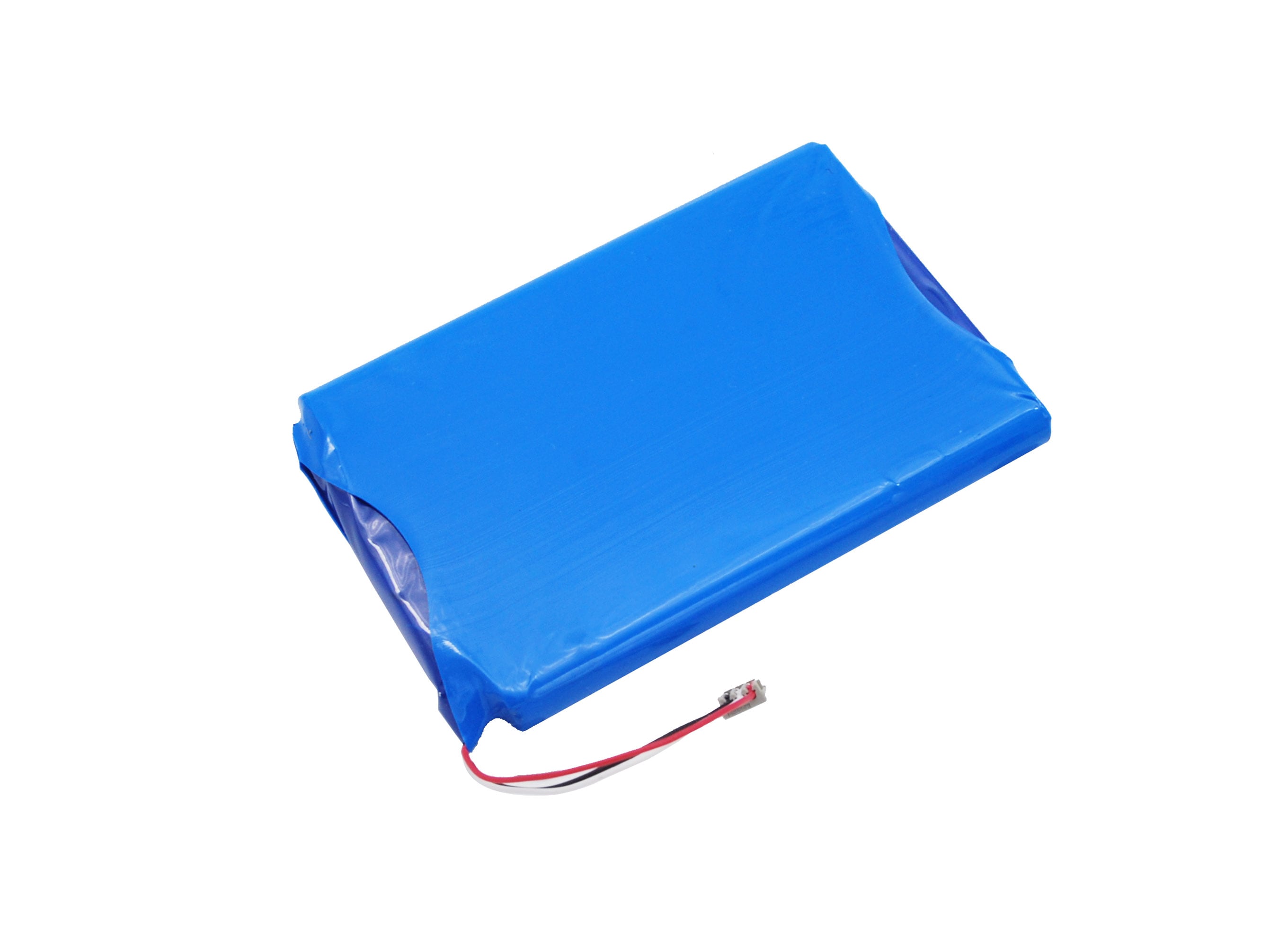 Batteri for Navigator, GPS for SkyGolf SkyCaddie Touch, X8F-SCTouch
