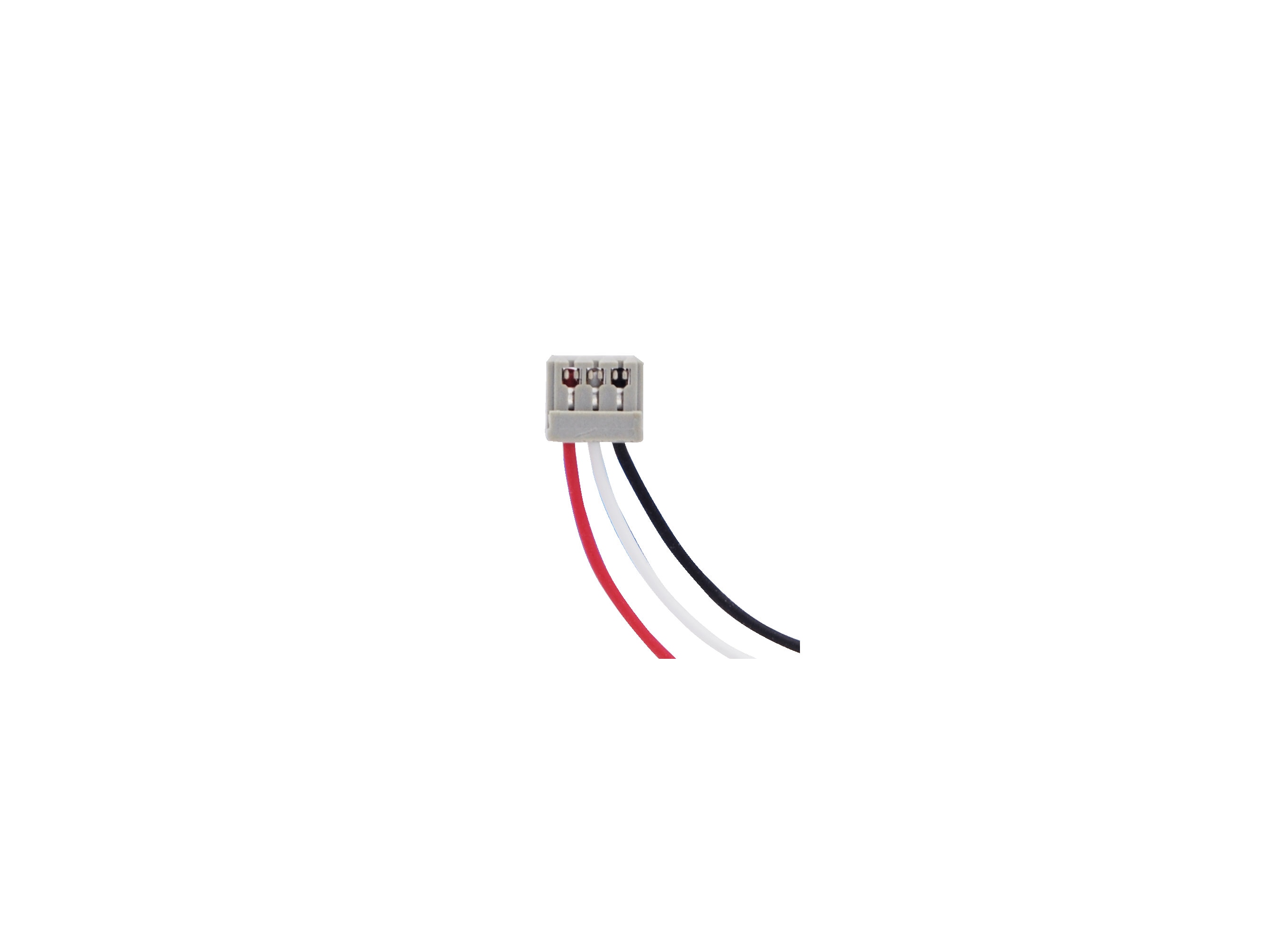 Batteri for Navigator, GPS for SkyGolf SkyCaddie Touch, X8F-SCTouch
