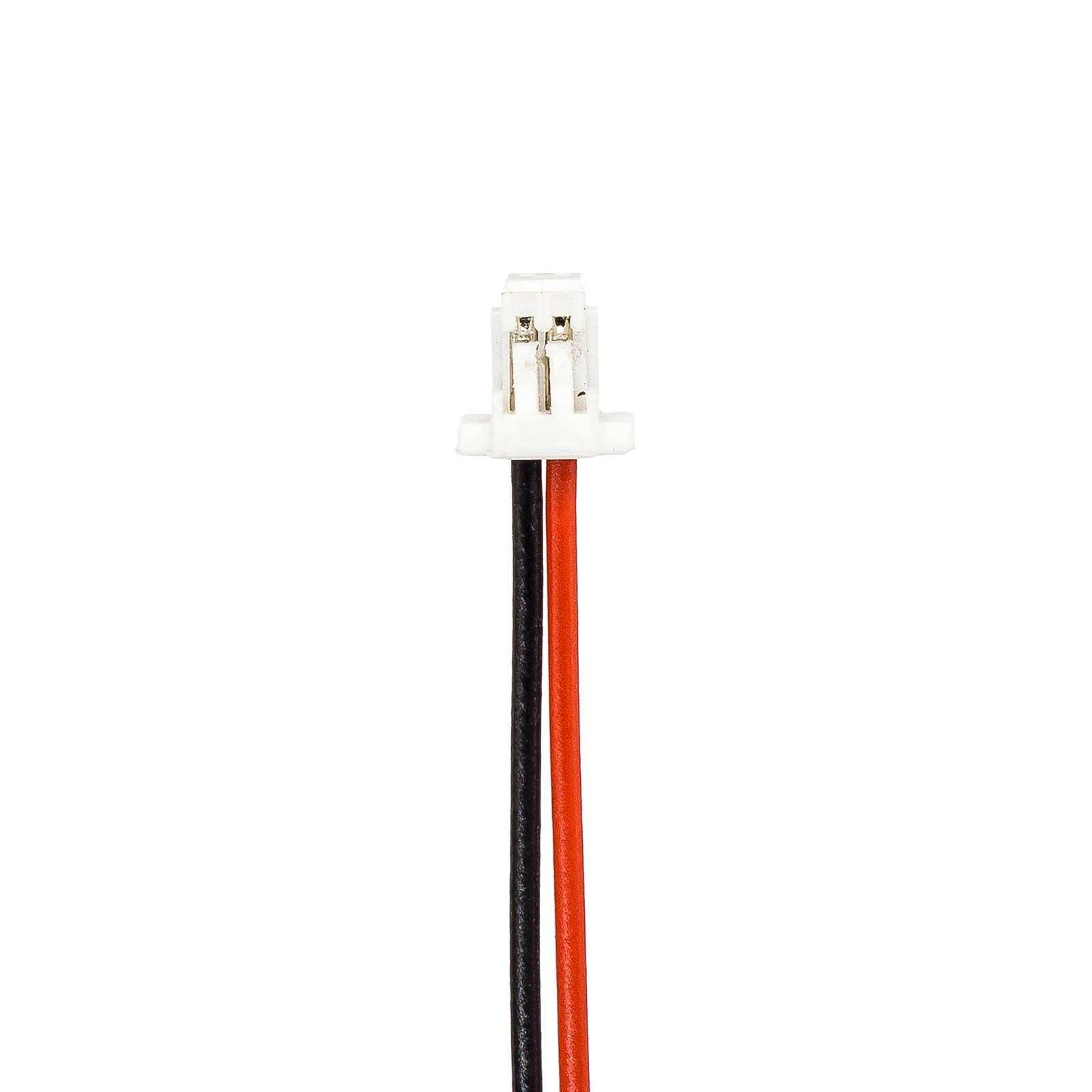 Batteri for Navigator, GPS for IZZO Swami 4000, Swami 4000 GOLF GPSA43094