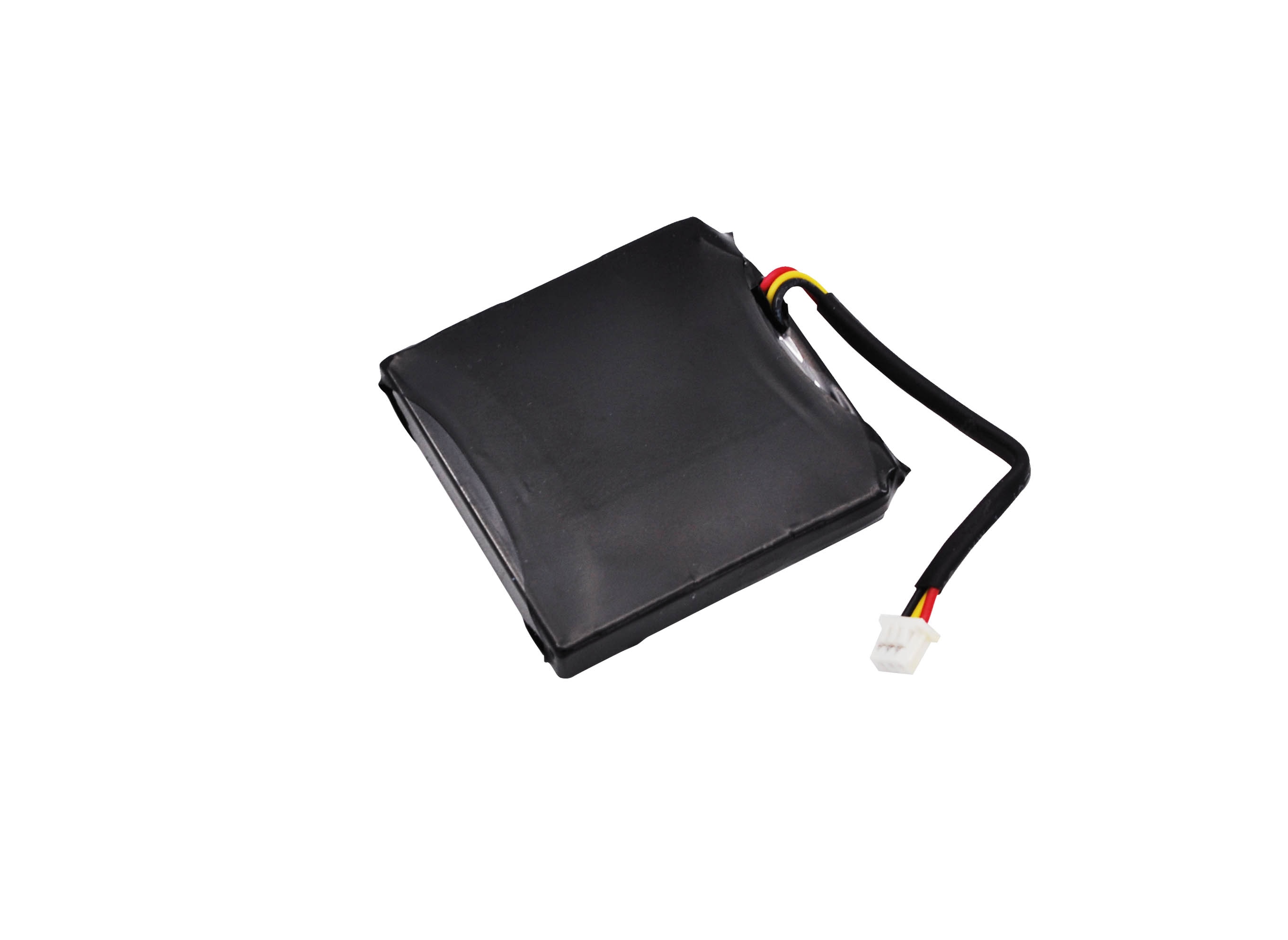 Batteri for navigator, GPS for TomTom Go 400 4,3", Go 400 Touch, Via 110 Europe
