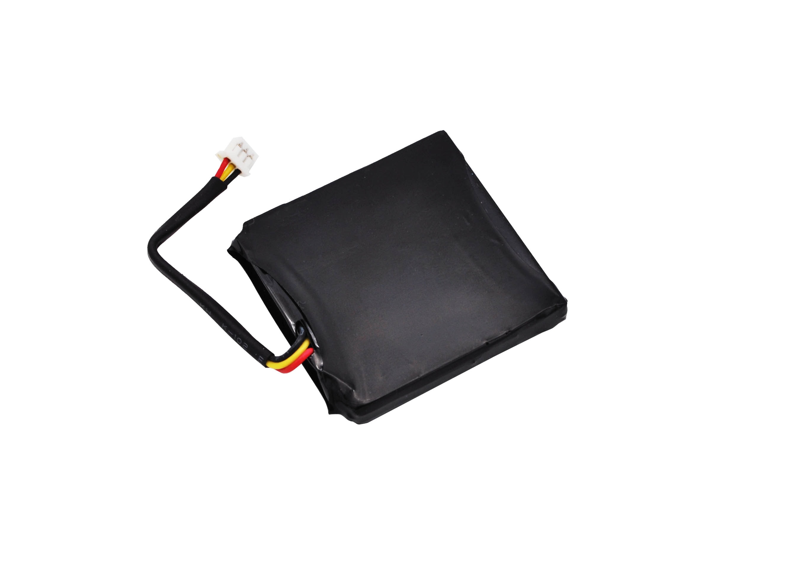 Batteri for navigator, GPS for TomTom Go 400 4,3", Go 400 Touch, Via 110 Europe