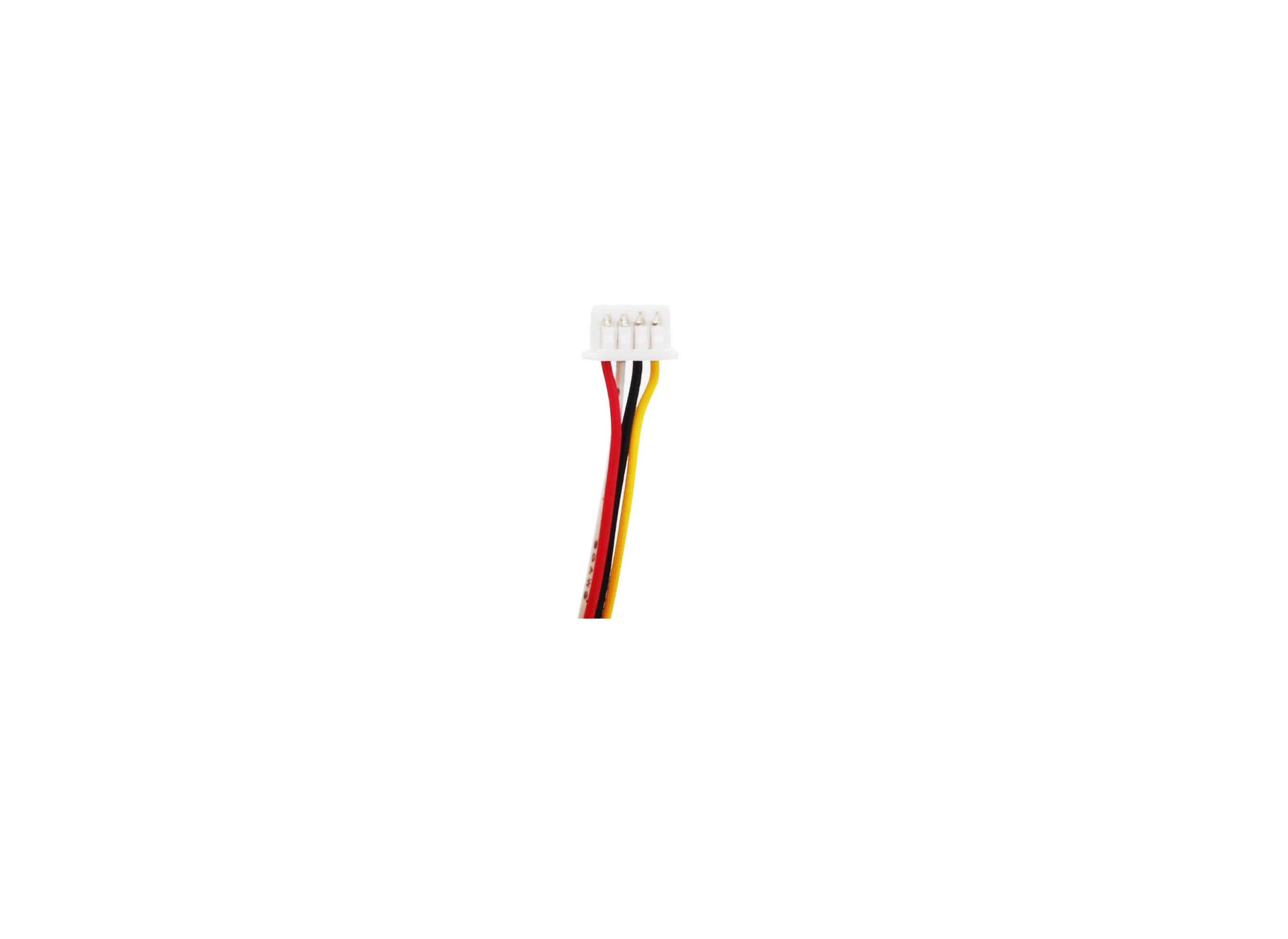 Batteri for navigator, GPS for Binatone Z430BT