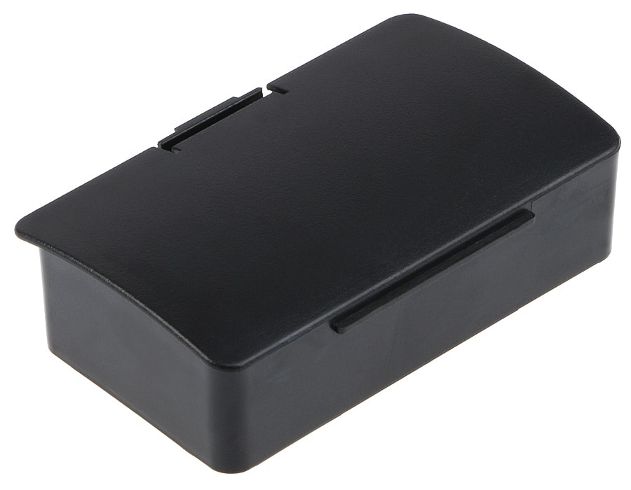 Batteri for Navigator, GPS for Garmin GPSMAP 276, GPSMAP 276c, GPSMAP 296 og andre.