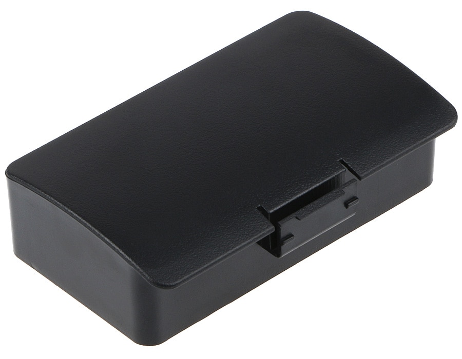 Batteri for Navigator, GPS for Garmin GPSMAP 276, GPSMAP 276c, GPSMAP 296 og andre.