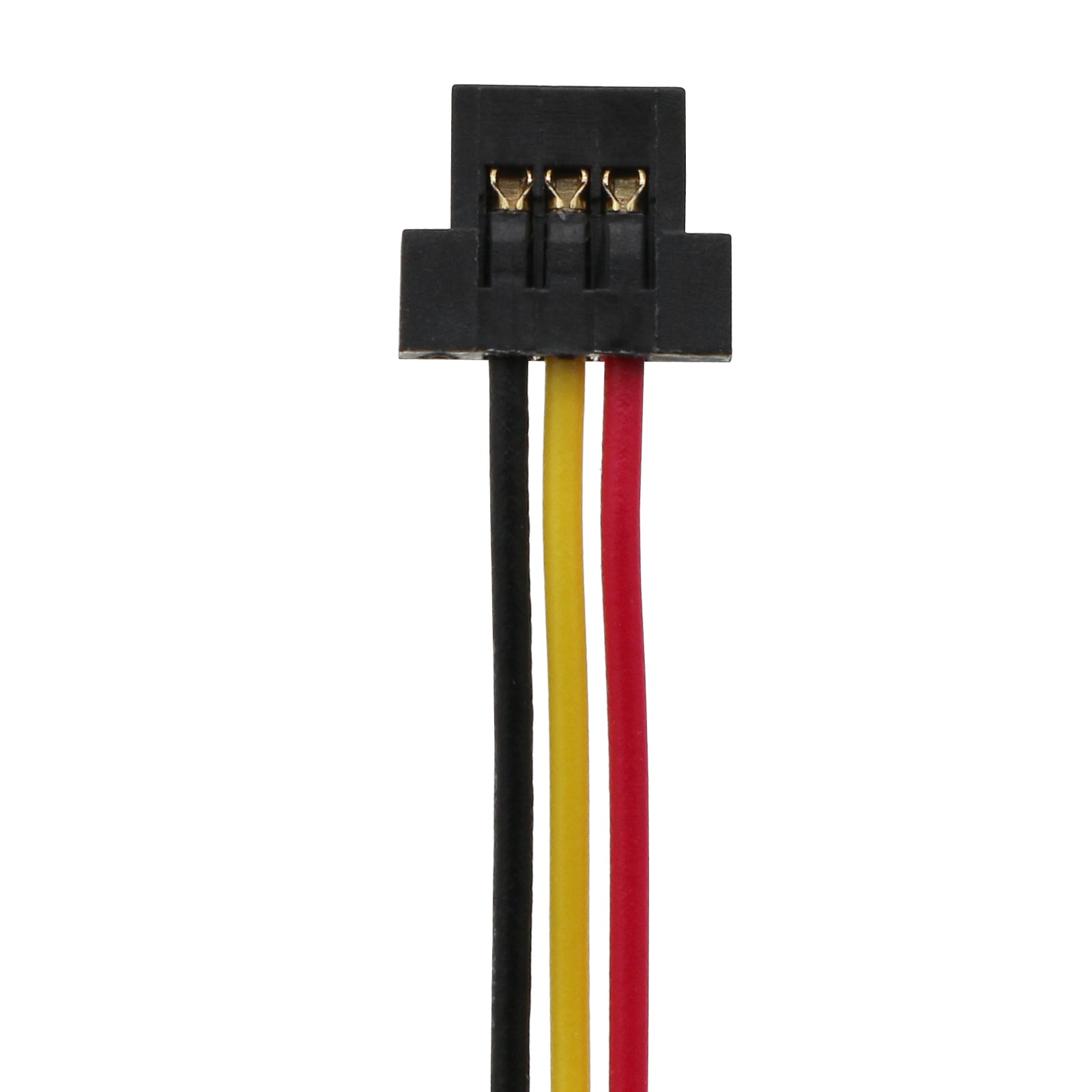 Batteri for navigator, GPS for TomTom Go 510, 4FA50, Go 520 osv.