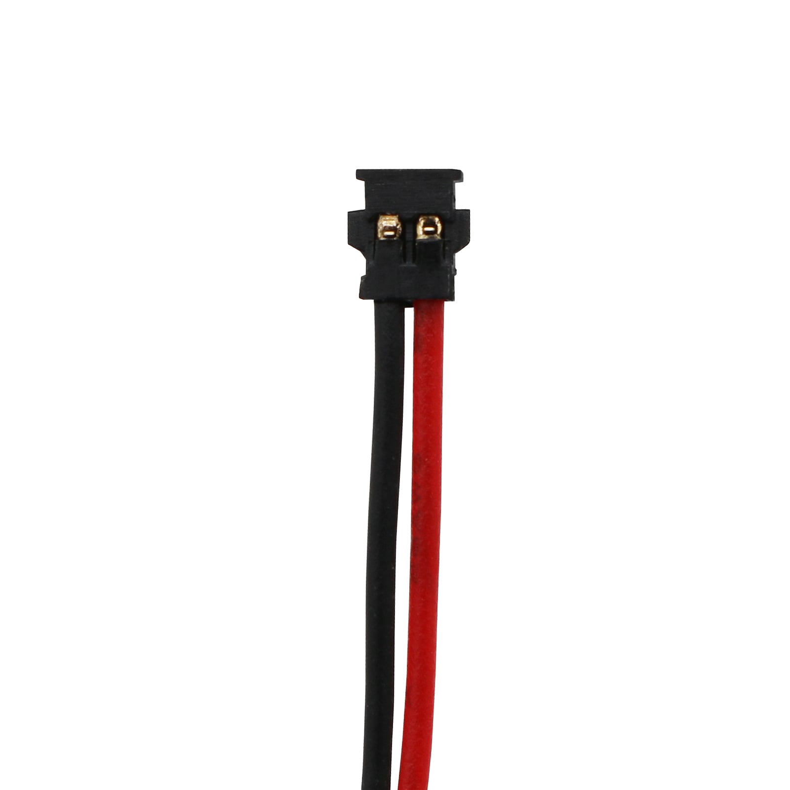 Batteri for navigator, GPS for Garmin Approach G30, 010-01690-00