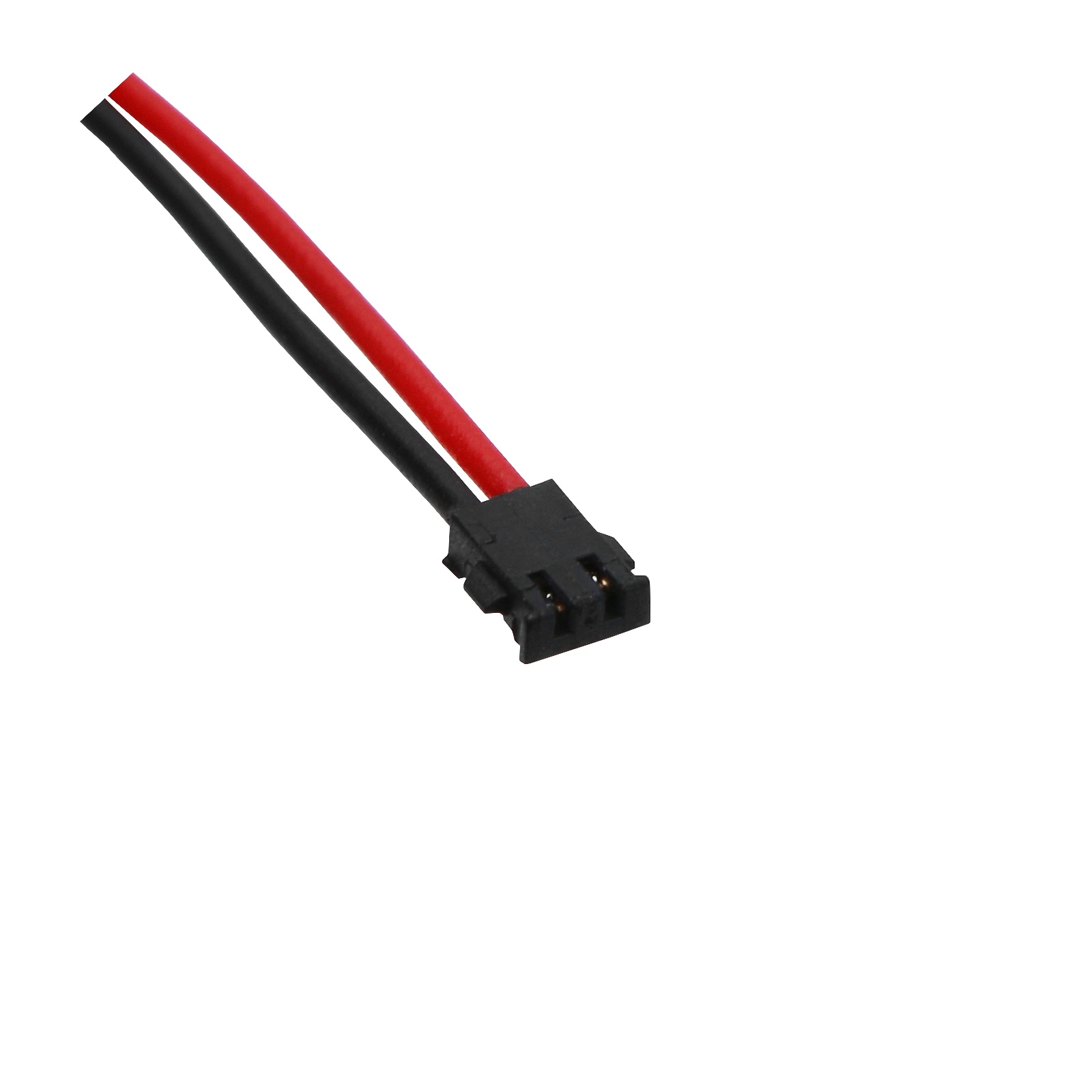 Batteri for navigator, GPS for Garmin Approach G30, 010-01690-00