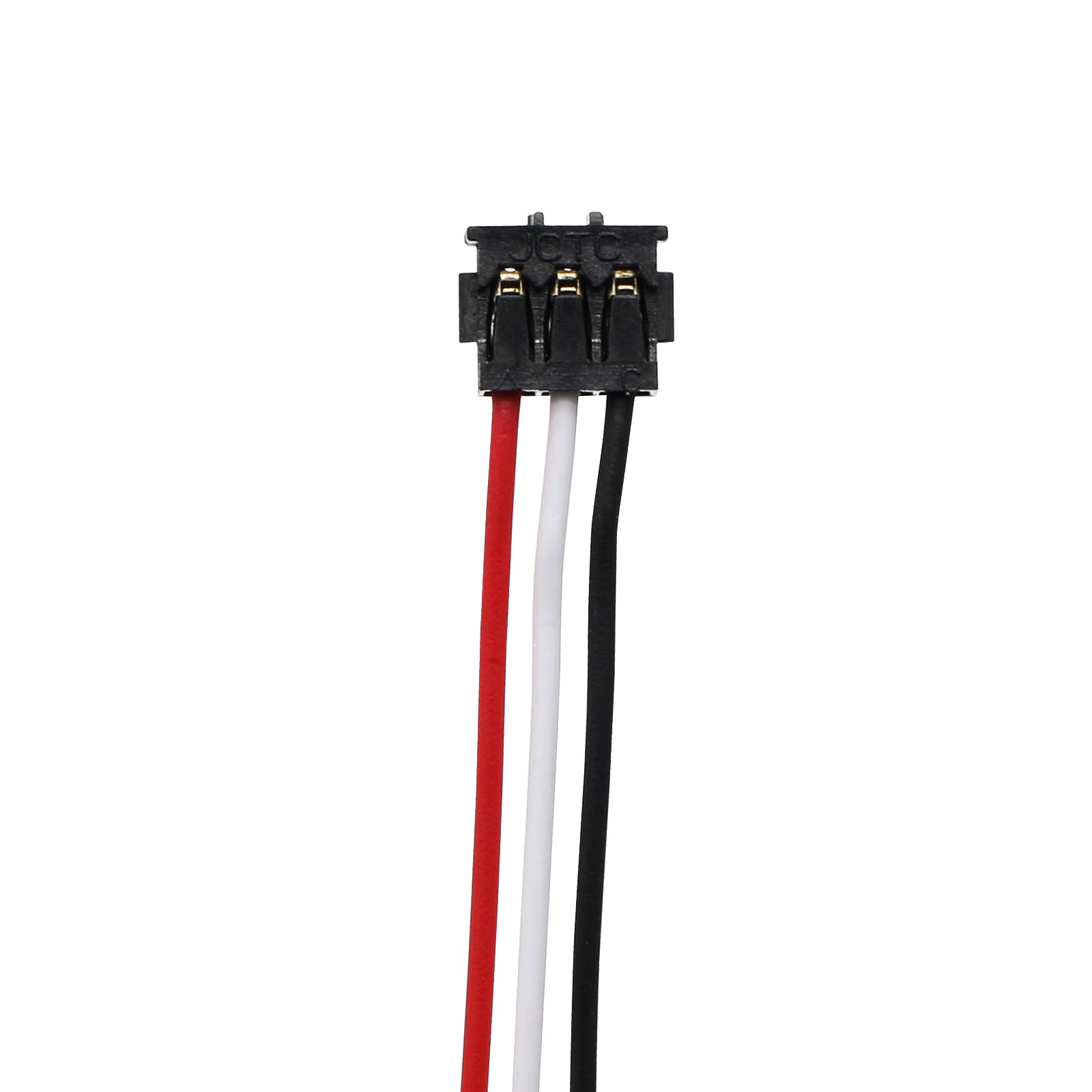 Batteri for navigator, GPS for Garmin ZUMO 350LM, ZUMO 390LM, ZUMO 340LM