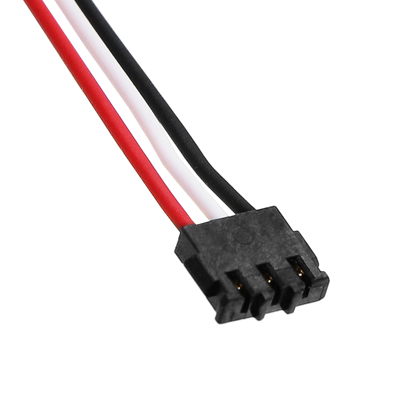 Batteri for navigator, GPS for Garmin ZUMO 350LM, ZUMO 390LM, ZUMO 340LM