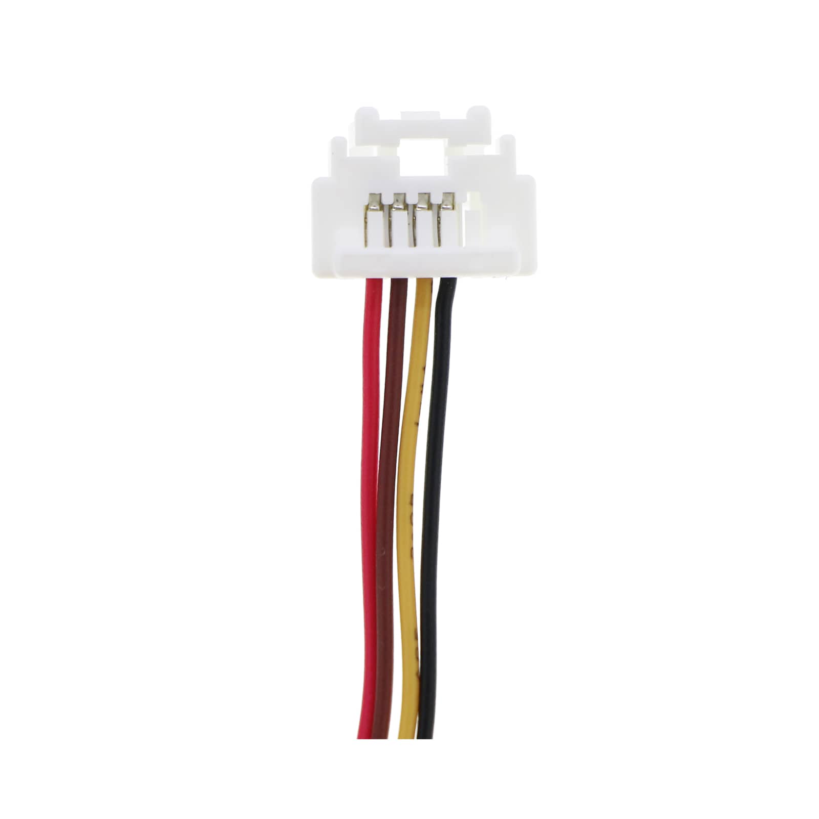 Batteri for navigator, GPS for Garmin Zumo 590, Zumo 590LM, Zumo 595 og andre.