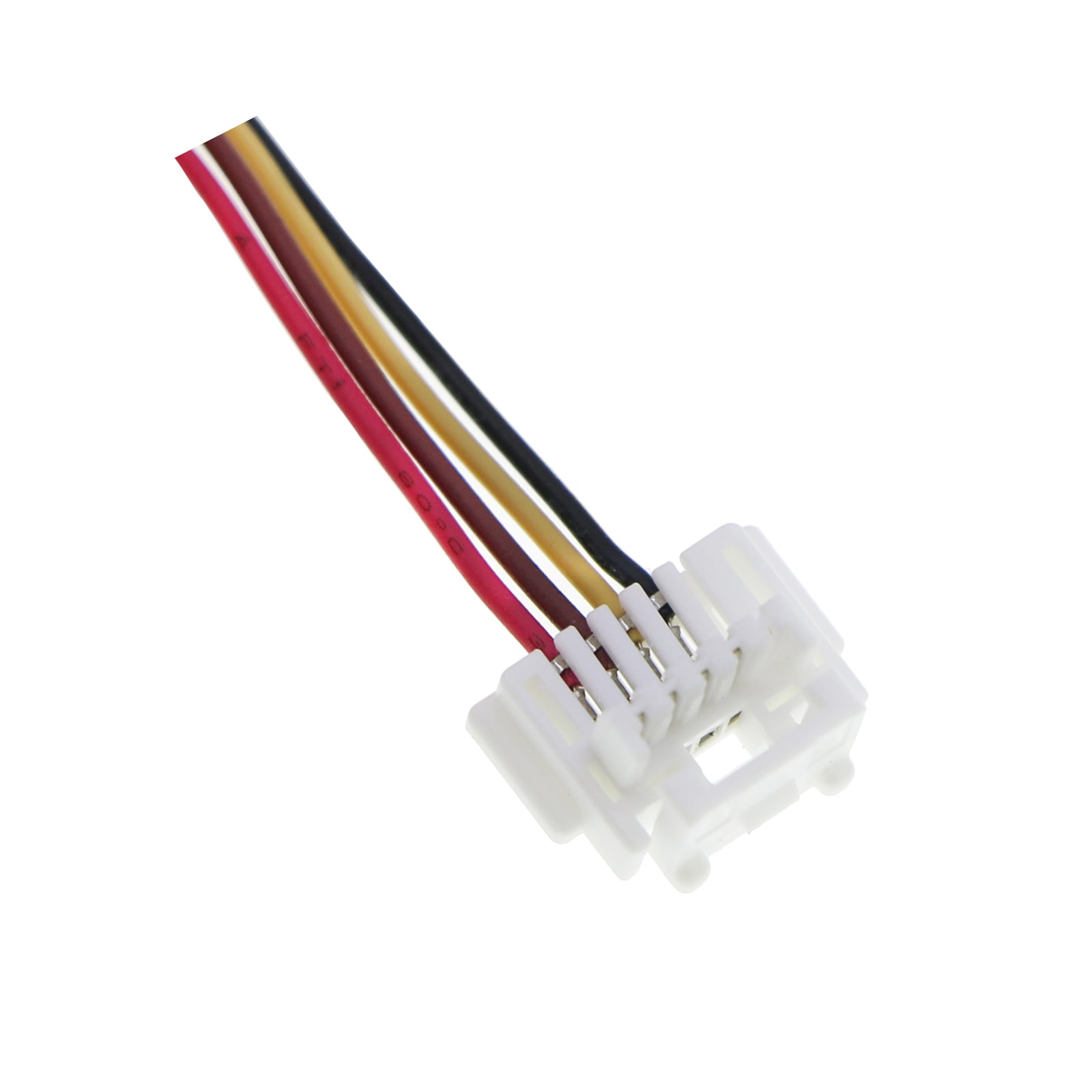 Batteri for navigator, GPS for Garmin Zumo 590, Zumo 590LM, Zumo 595 og andre.