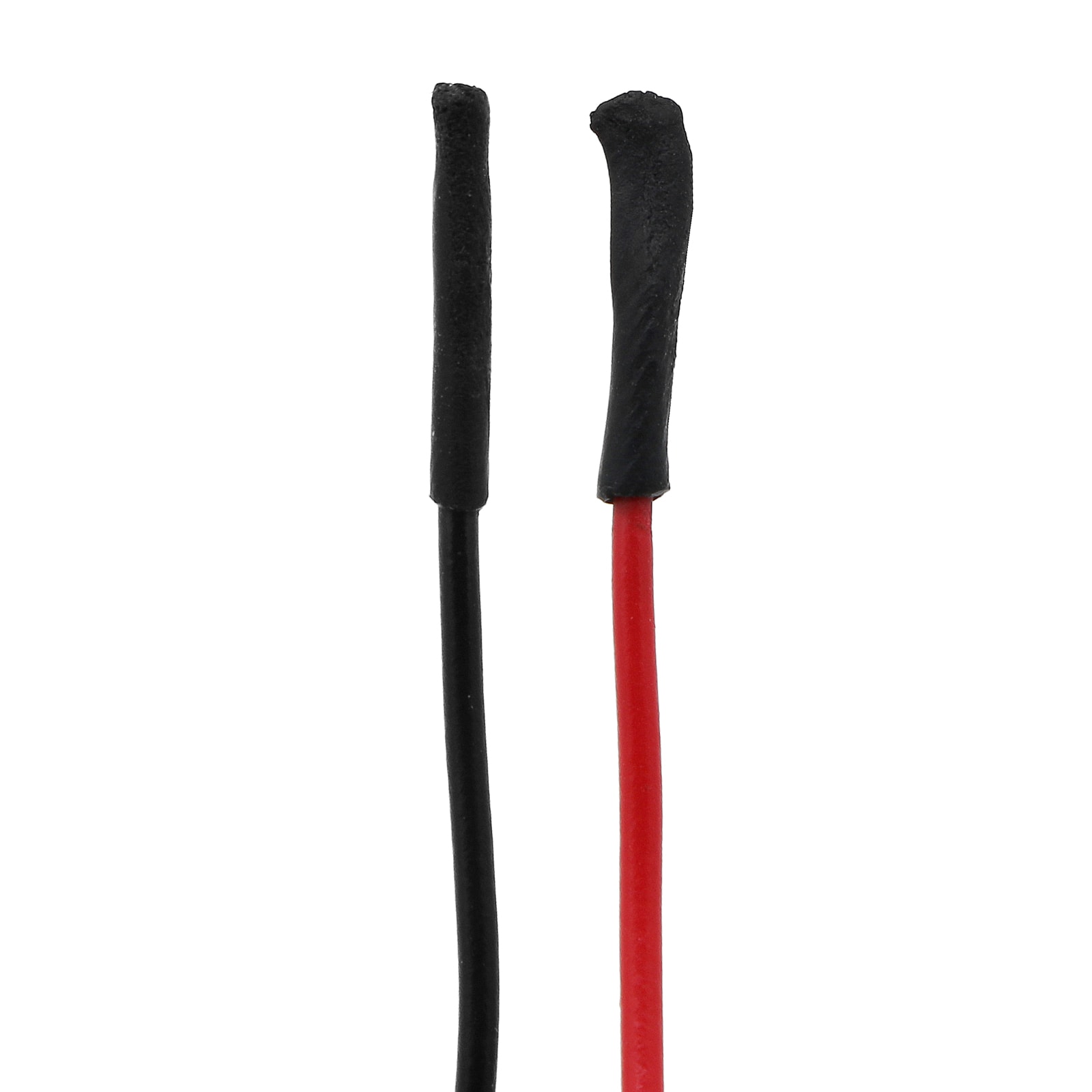 Batteri for Navigator, GPS for SPOT SPOT X, SPOTXB