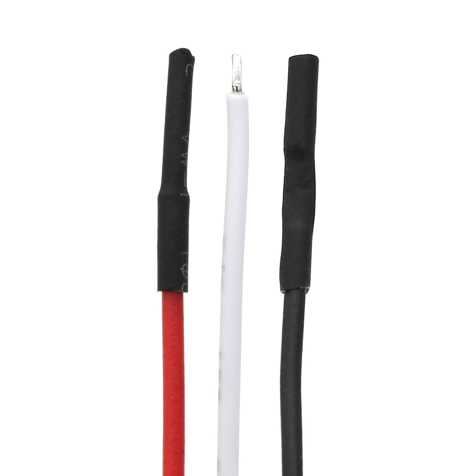 Batteri for navigator, GPS for RAND MCNALLY TND-510, TND-520, TND-525 osv.