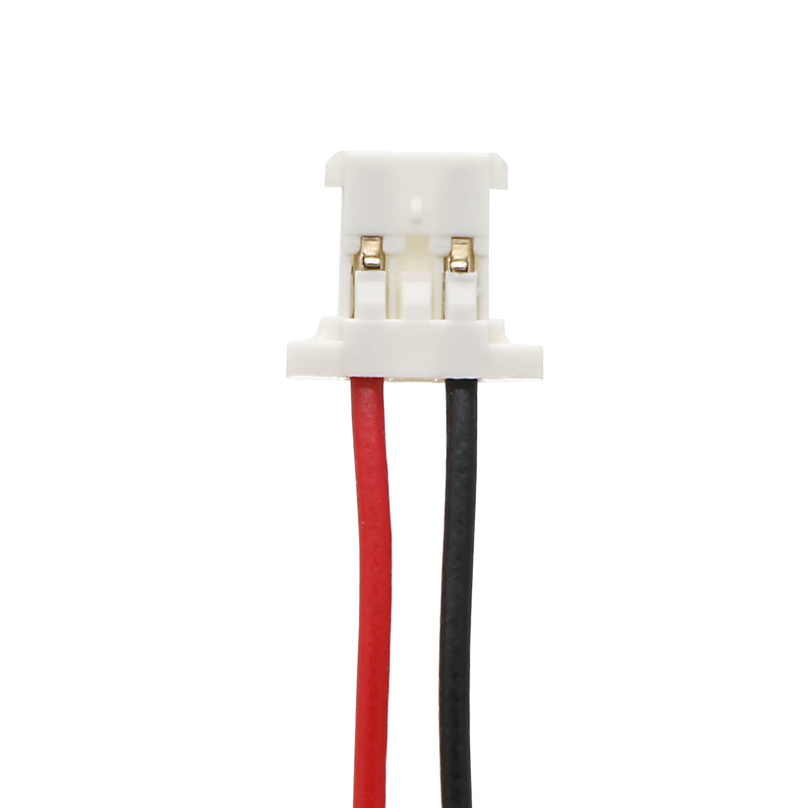 Batteri for Navigator, GPS for RAND McNally TND-T80B, TND-T80A