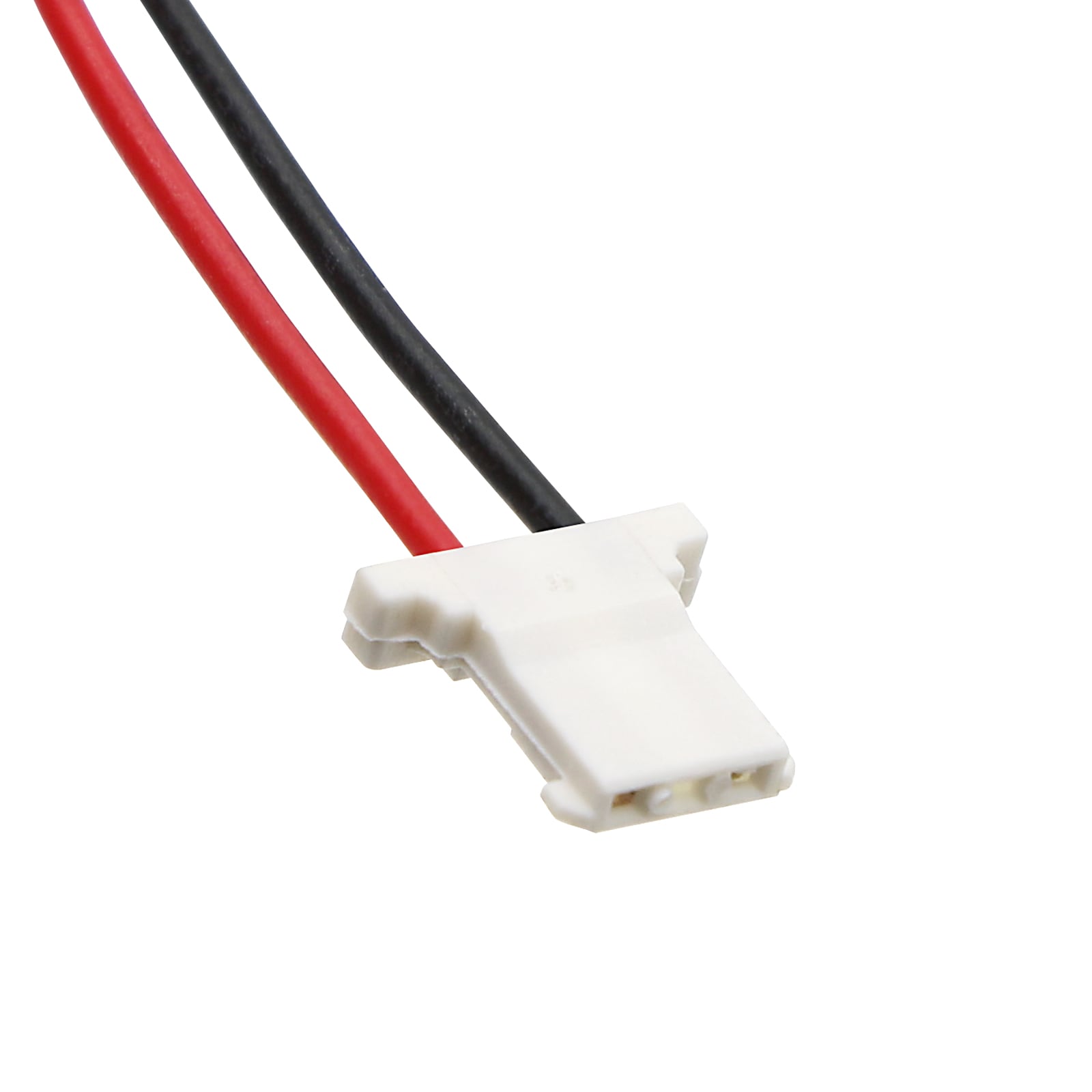 Batteri for Navigator, GPS for RAND McNally TND-T80B, TND-T80A