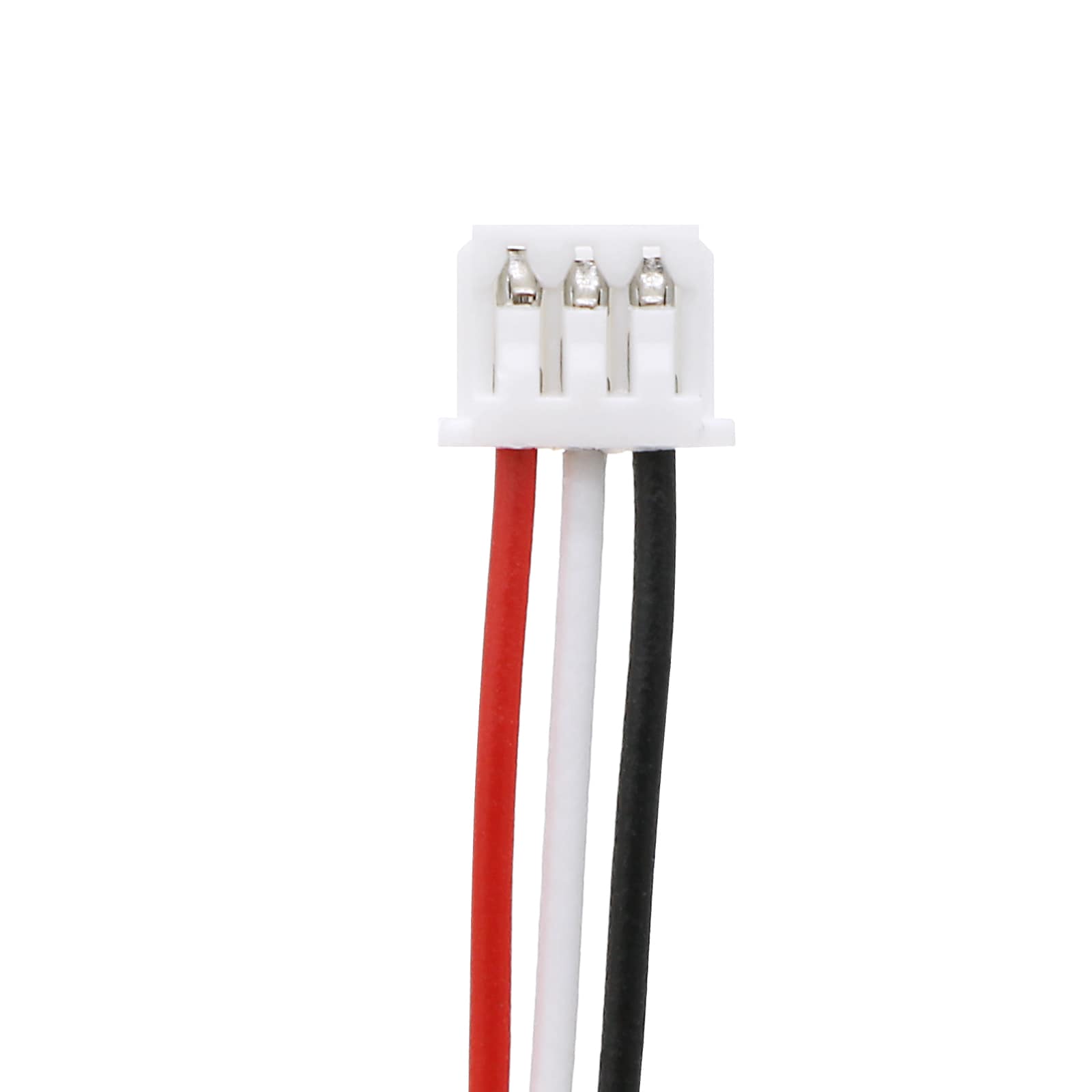 Batteri for navigator, GPS for RAND MCNALLY TND-740C