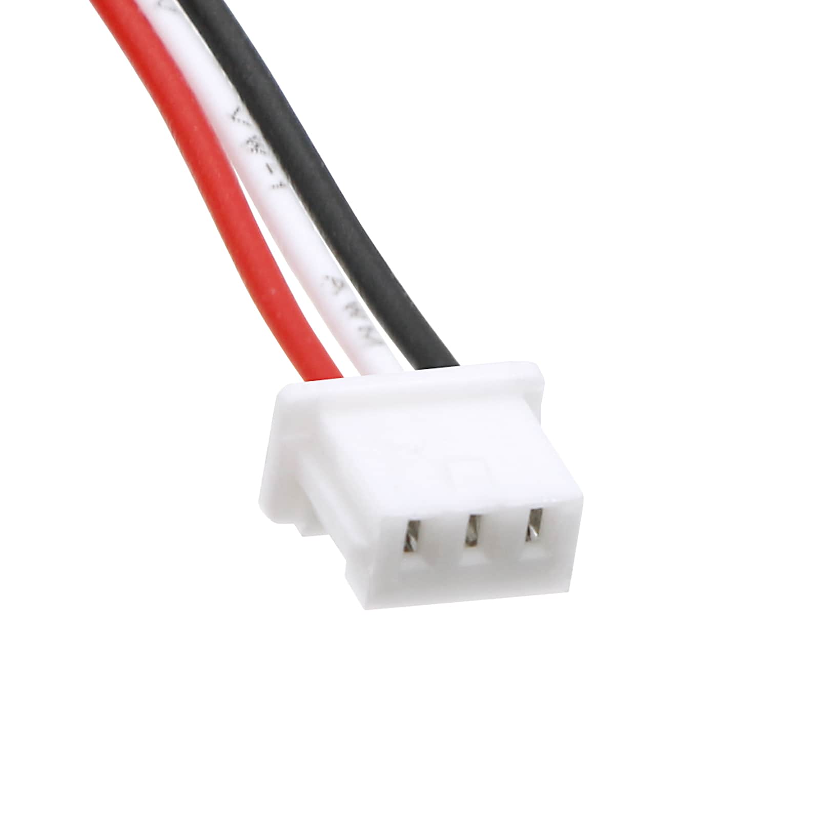 Batteri for navigator, GPS for RAND MCNALLY TND-740C
