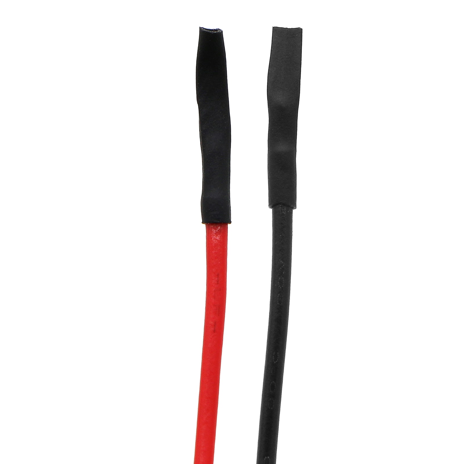 Batteri til Navigator, GPS for RAND McNally TND-720