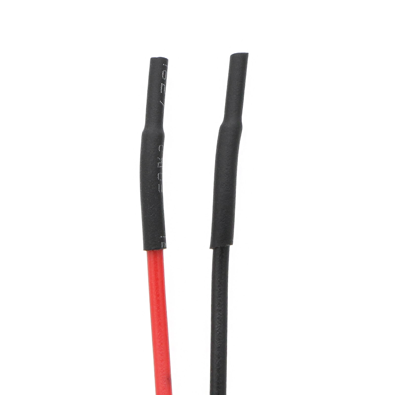 Batteri for Navigator, GPS for Weenect Silber WE401