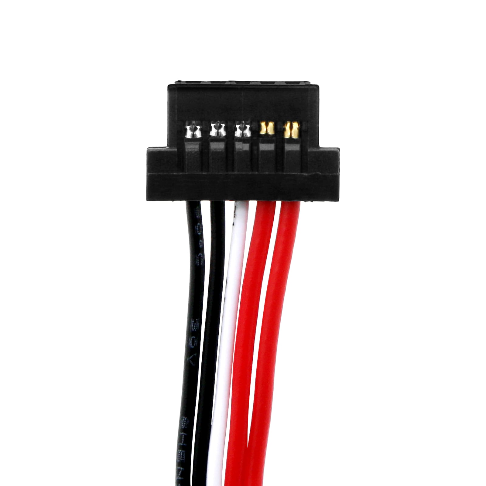 Batteri for Navigator, GPS for TomTom Rider 400, Rider 410, Rider 550 osv.