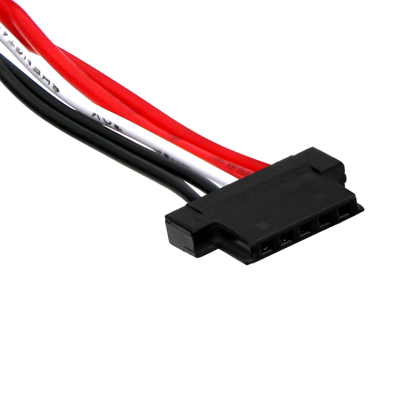 Batteri for Navigator, GPS for TomTom Rider 400, Rider 410, Rider 550 osv.