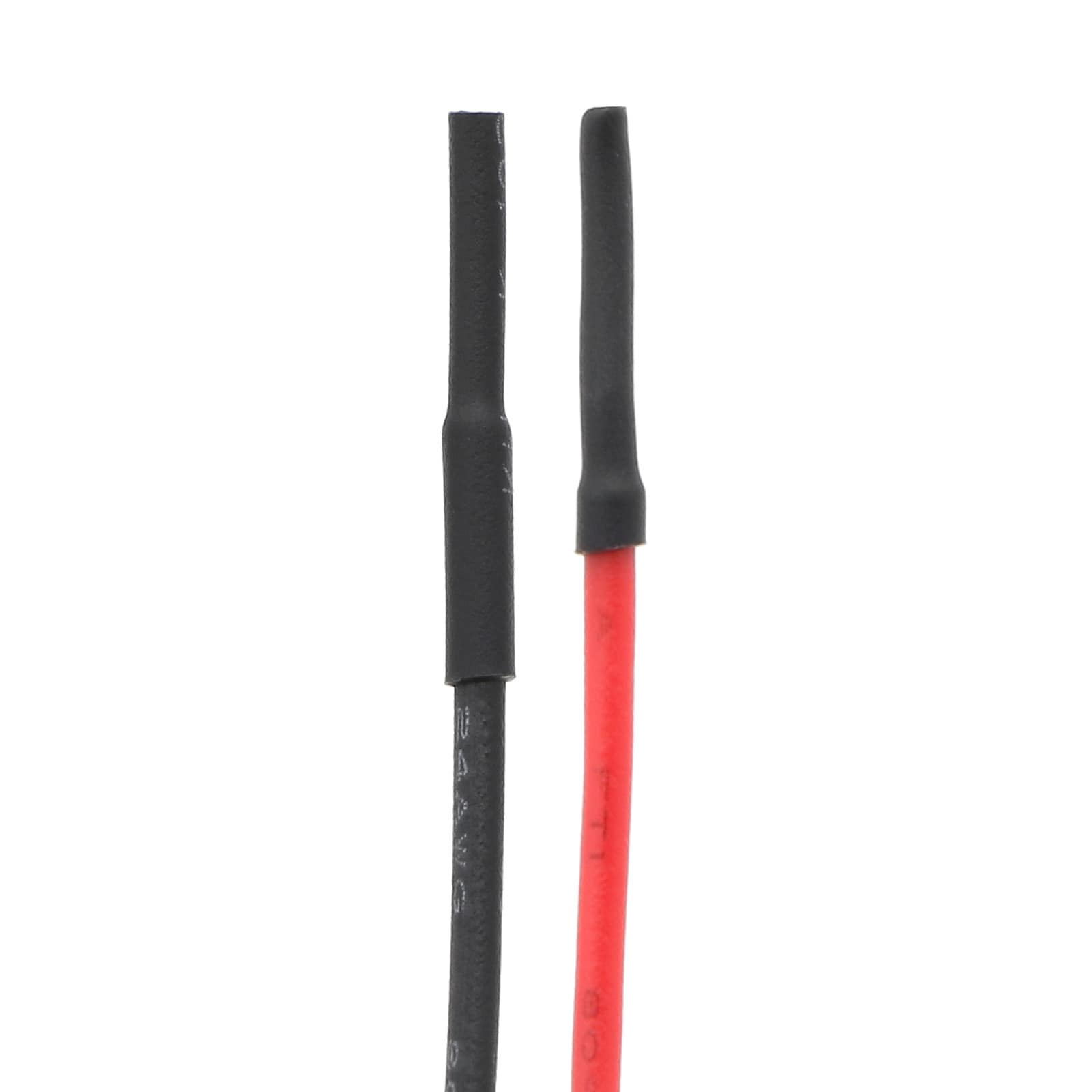 Batteri til Navigator, GPS for RAND McNally TND-70