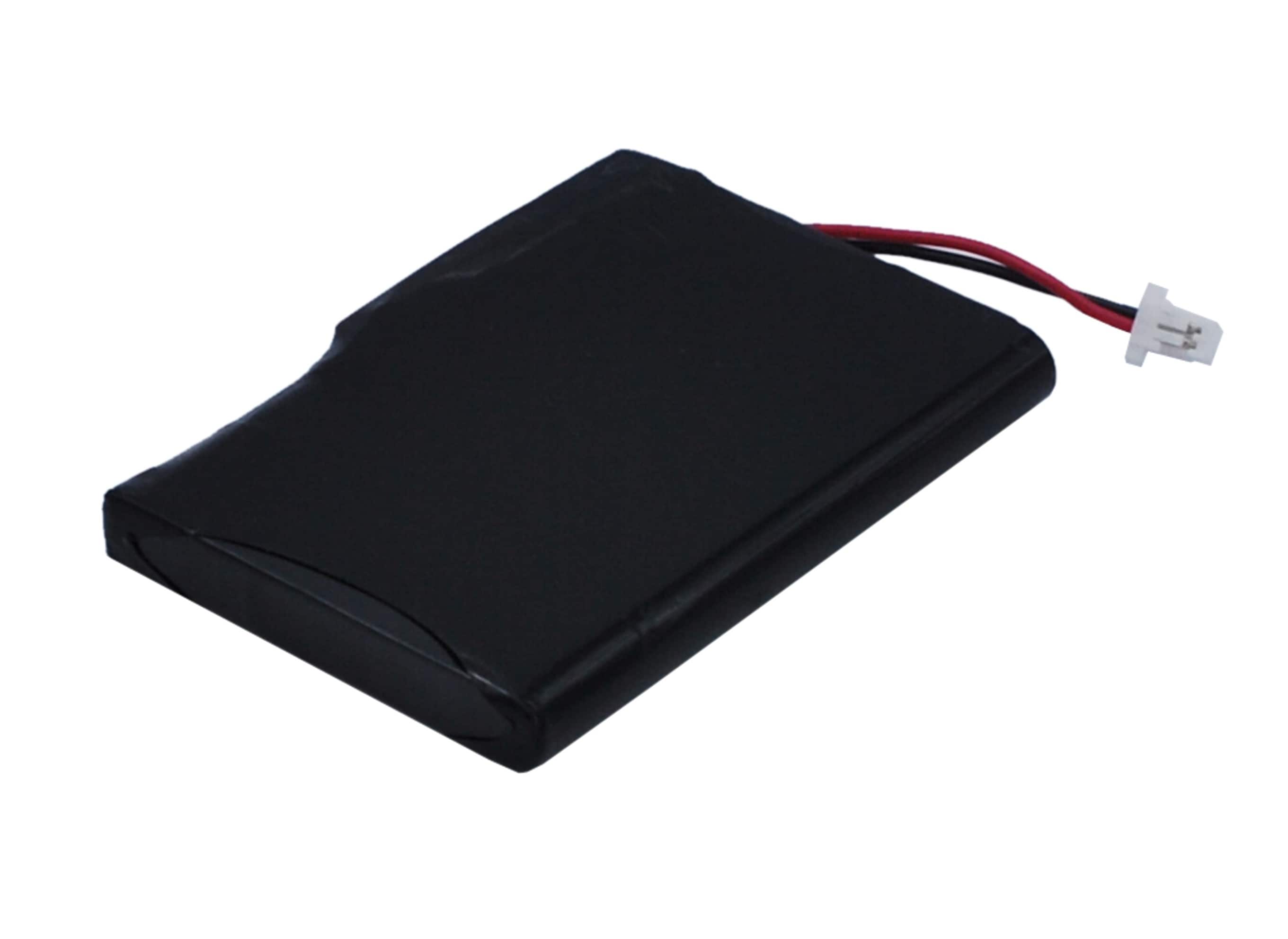 Batteri for navigator, GPS for Sureshotgps Micro V3, C2796