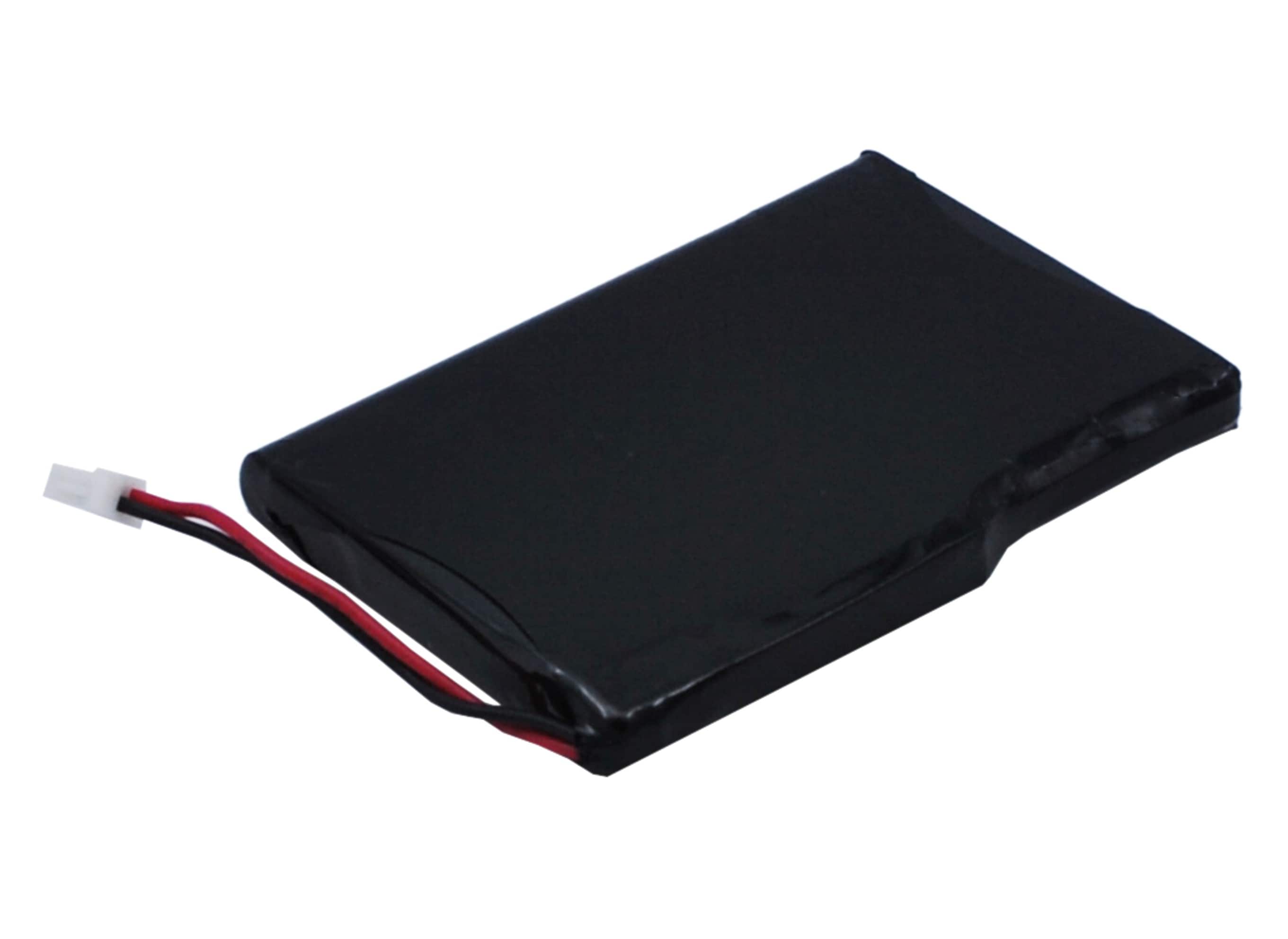 Batteri for navigator, GPS for Sureshotgps Micro V3, C2796