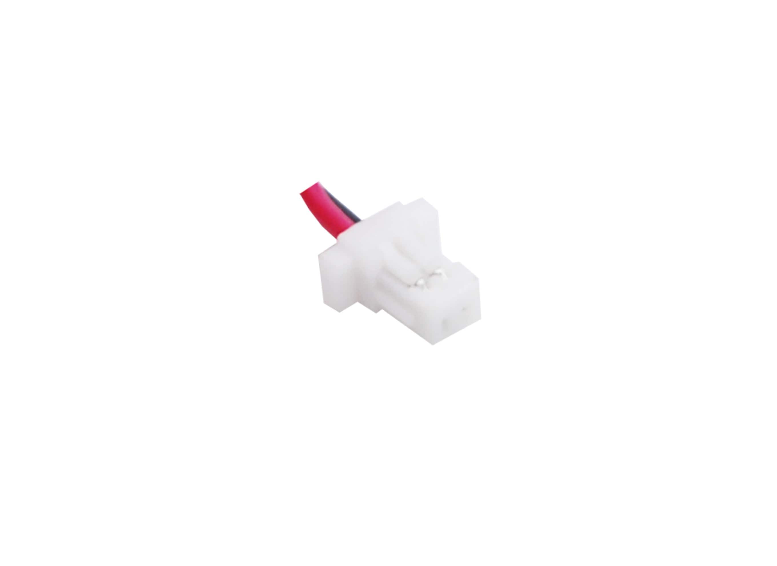 Batteri for navigator, GPS for Sureshotgps Micro V3, C2796