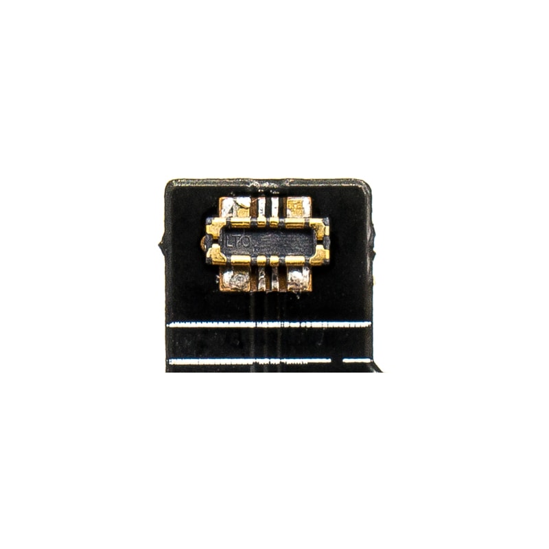Batteri for SmartPhone, Mobil for VIVO NEX, NEX S, NEX A etc.