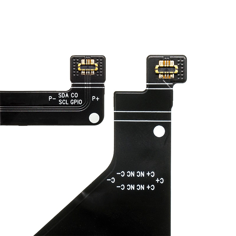 Batteri for SmartPhone, Mobil for VIVO iQOO 3, iQOO 3 5G, V1955 og andre.