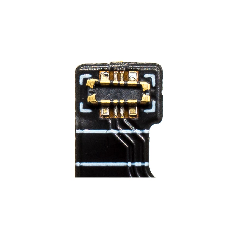 Batteri for SmartPhone, Mobil for Xiaomi Note 9, Redmi 10X 4G, M2003J15SC og andre.