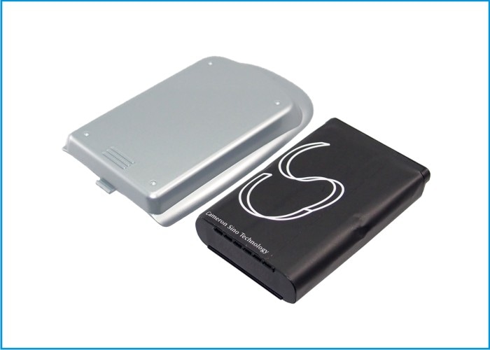 Batteri for SmartPhone, Mobil for LG VX5300, AX245