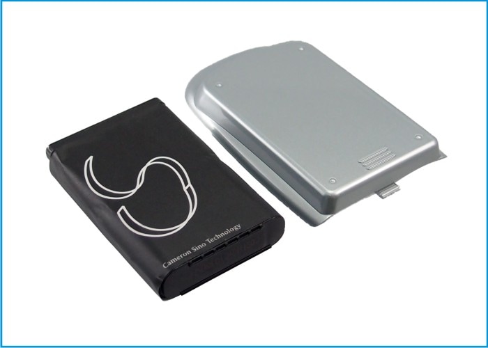 Batteri for SmartPhone, Mobil for LG VX5300, AX245