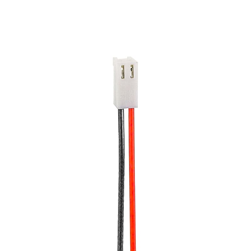 Batteri for nødlys til Evenlite B310011, 19537, BGN800-4AWP-B830EC