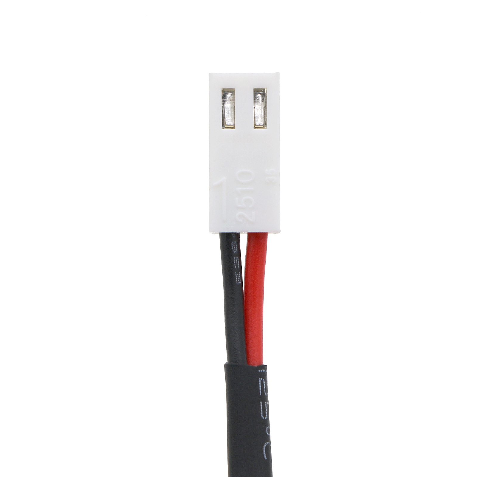 Batteri for nødlys til Astralite 20-0001