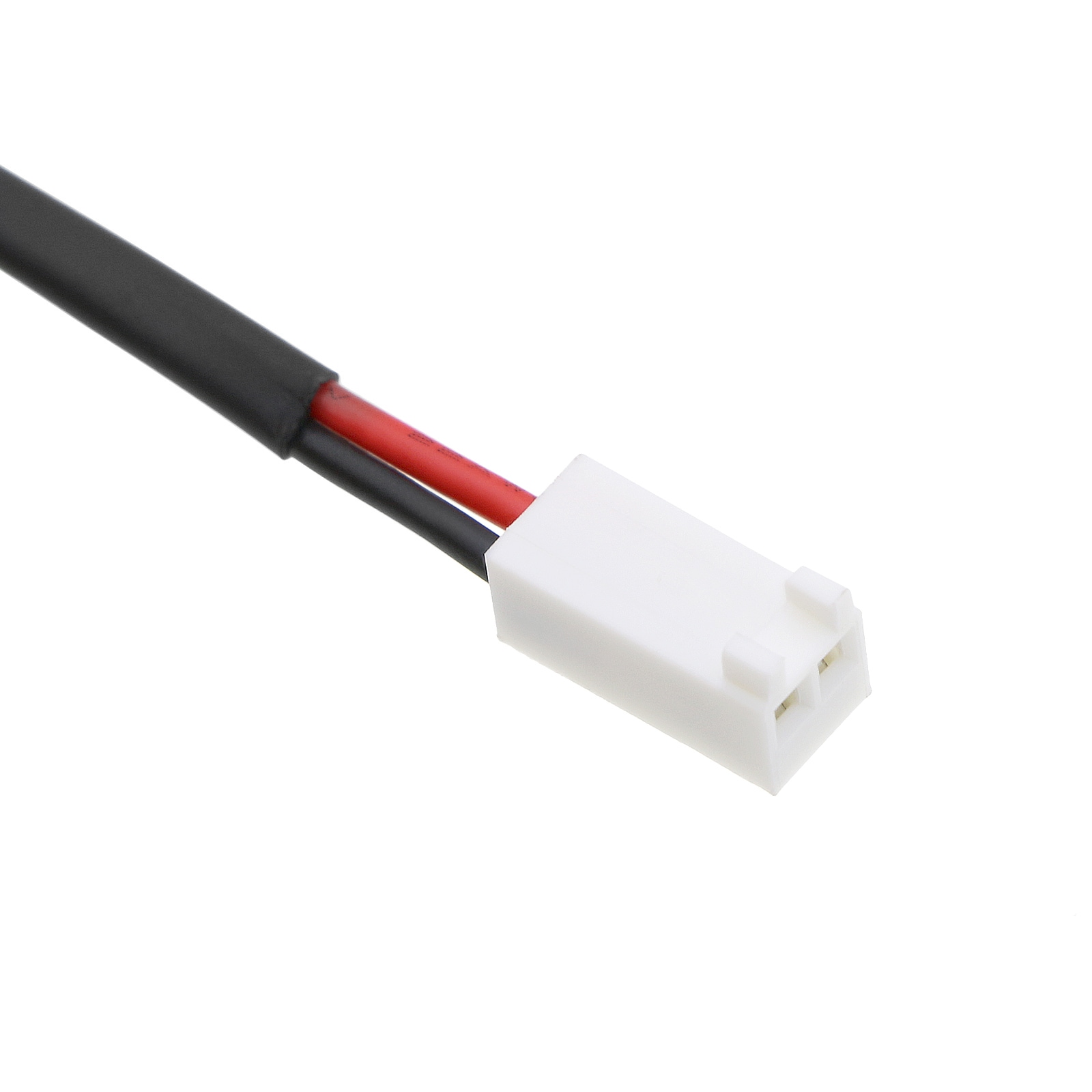 Batteri for nødlys til Astralite 20-0001