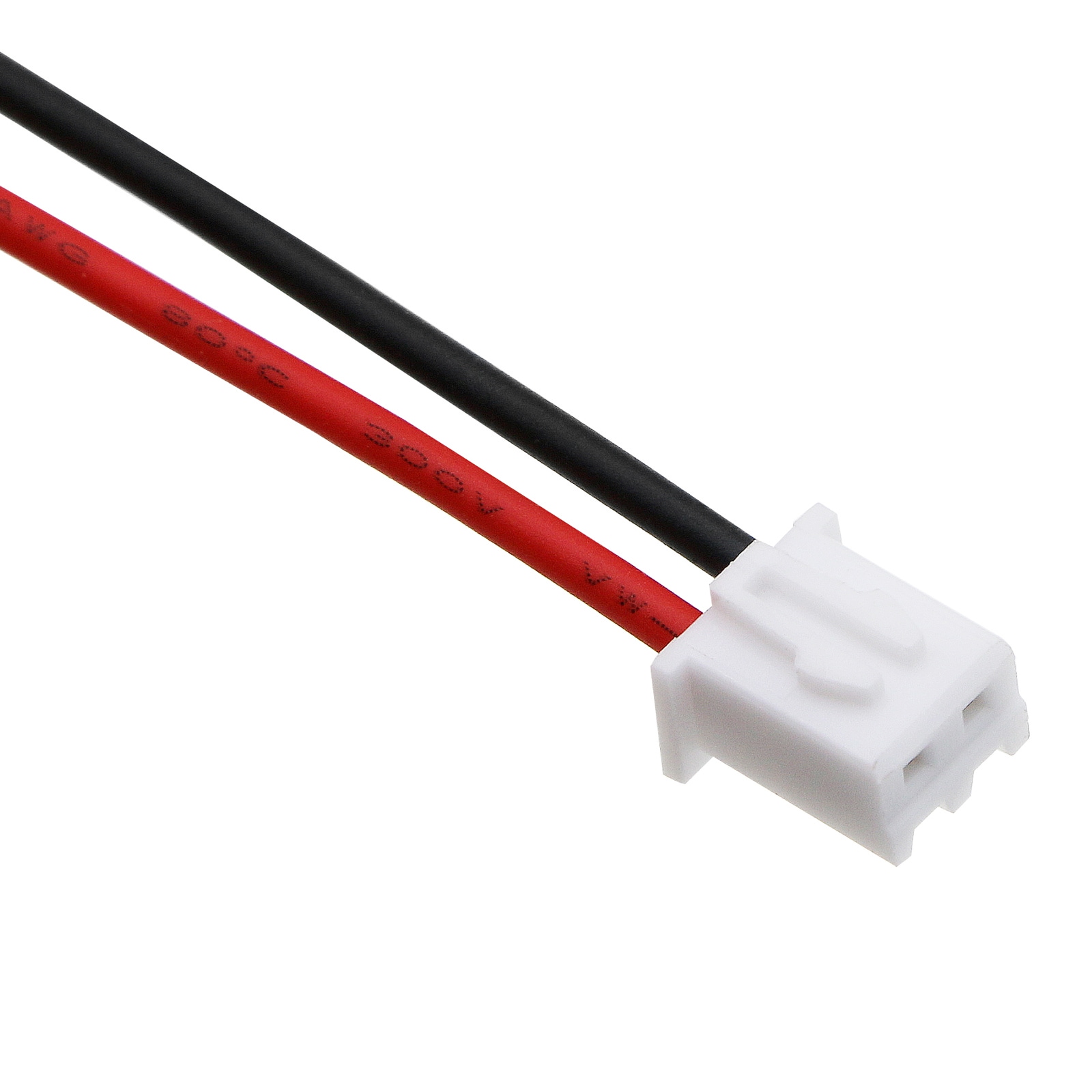 Batteri til Fischer AP-0360-0100-AA-NC-01 nødlys