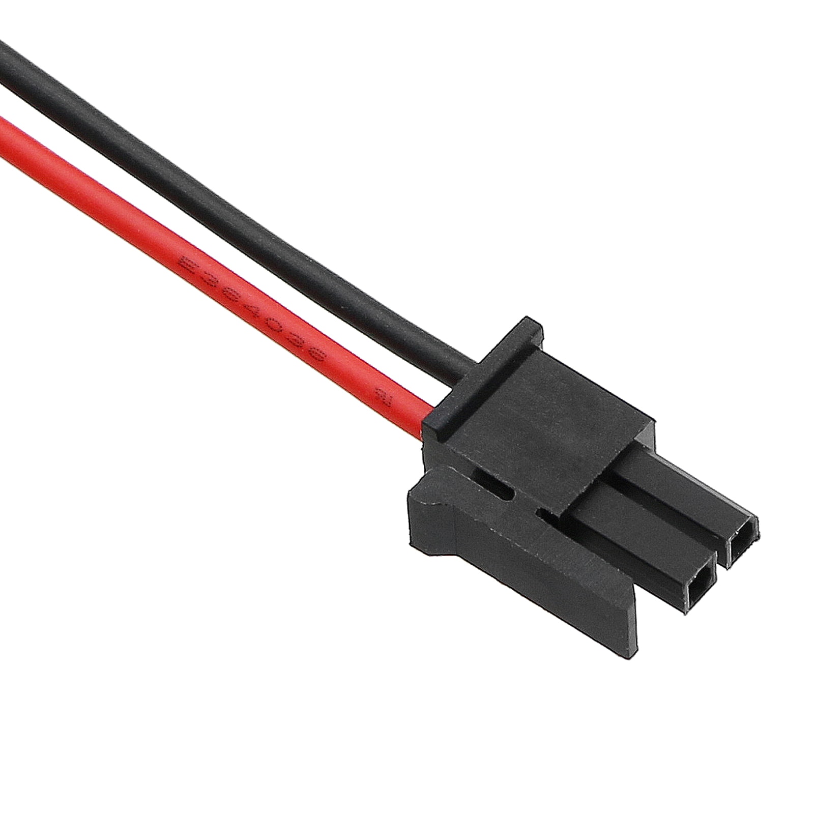 Batteri til nødlys for Inotec 890021