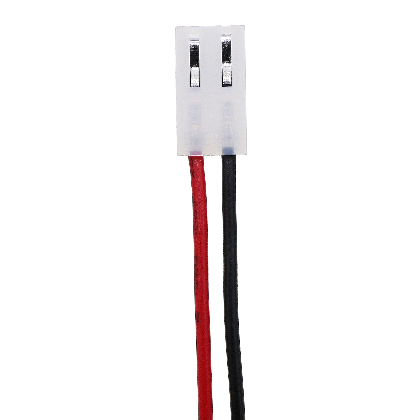 Batteri til nødlys for ELUBAT swiss 275 602, KRMT 23/43