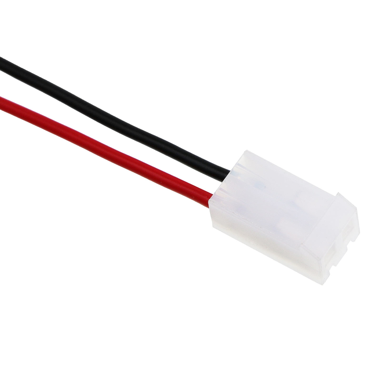 Batteri til nødlys for ELUBAT swiss 275 602, KRMT 23/43
