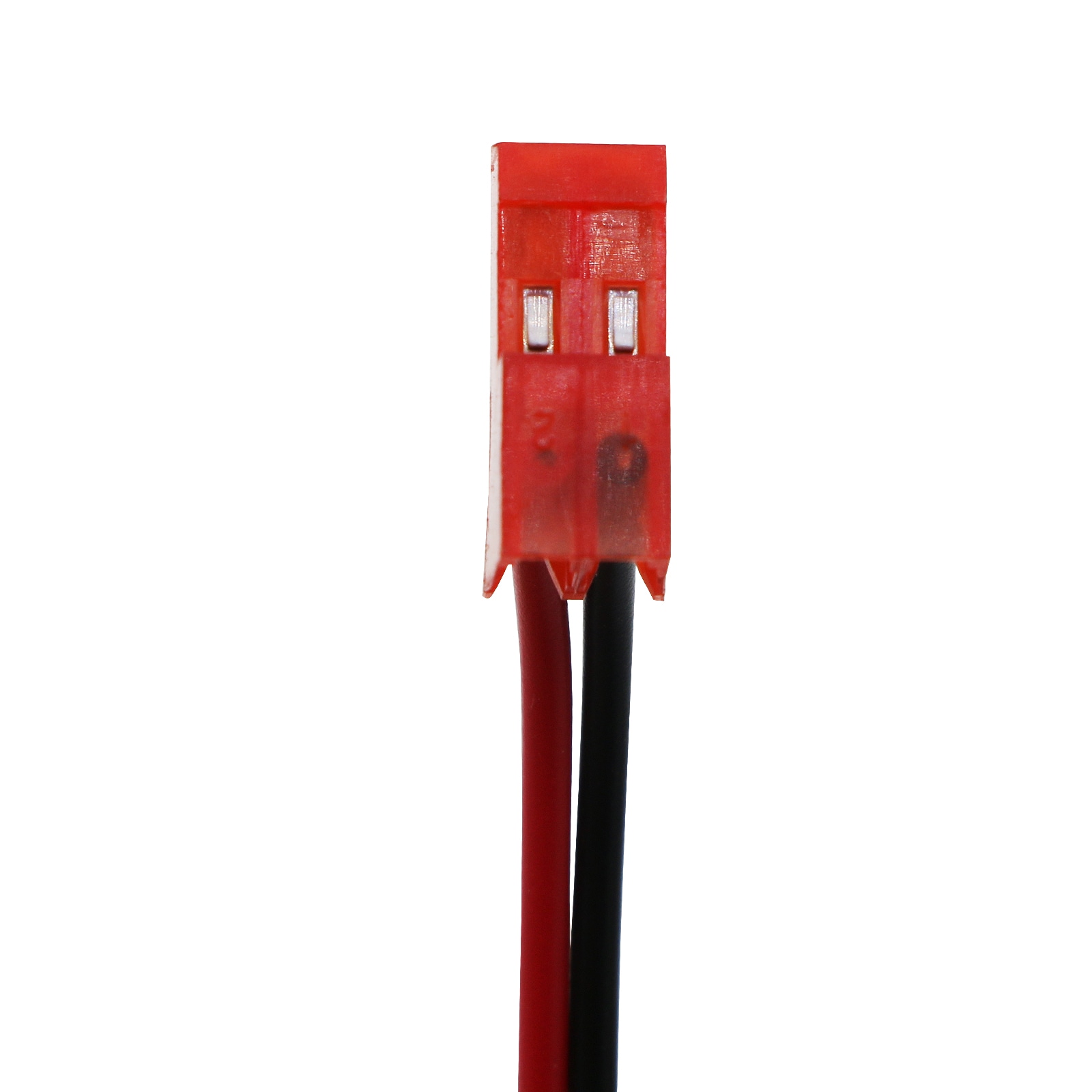 Batteri for nødlys til PowerSonic A13146-10