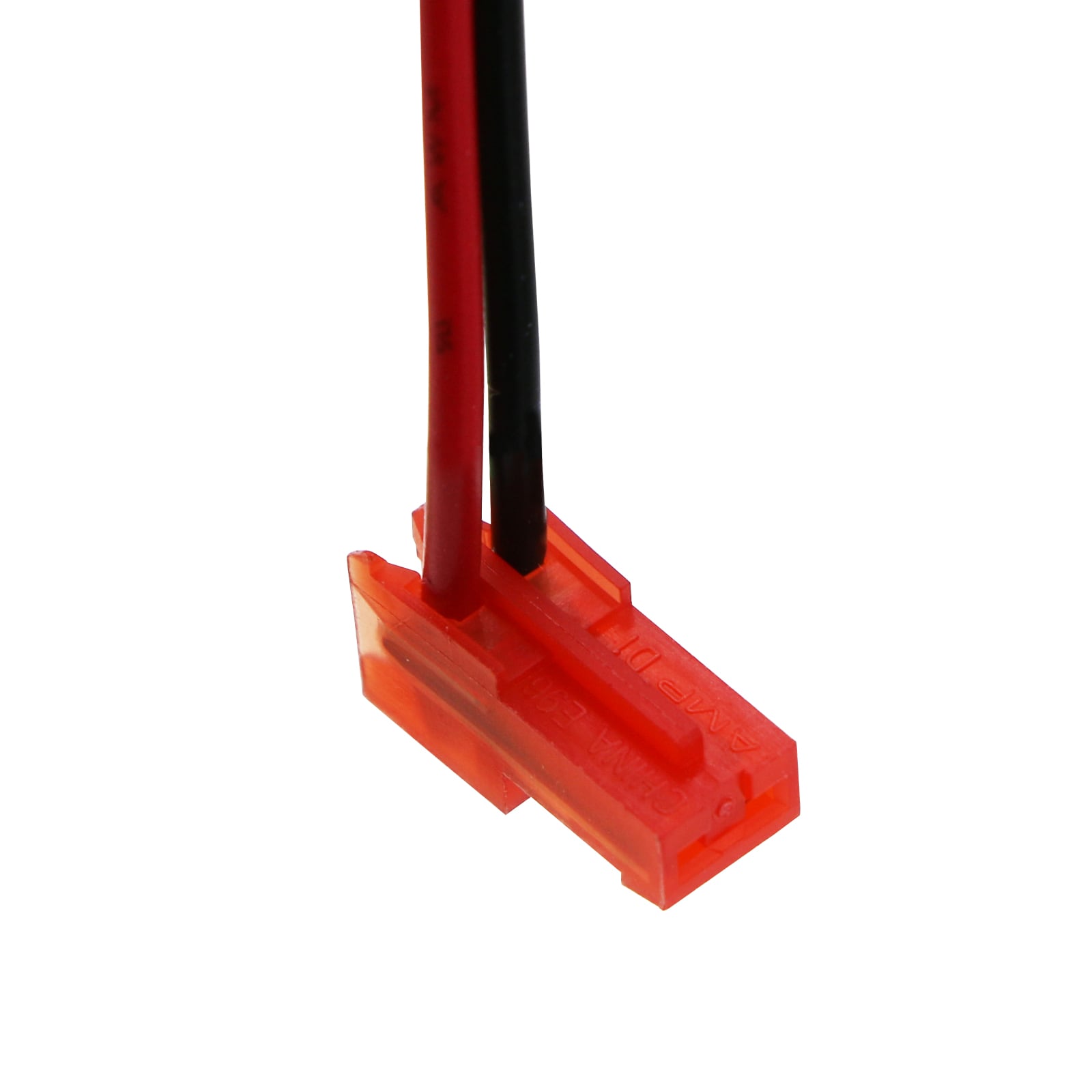 Batteri for nødlys til PowerSonic A13146-10