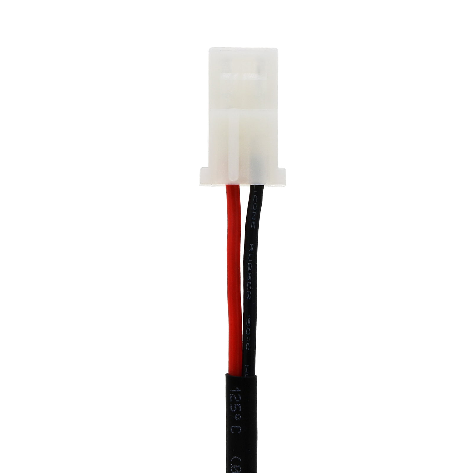 Batteri til nødlys for PowerSonic A35241
